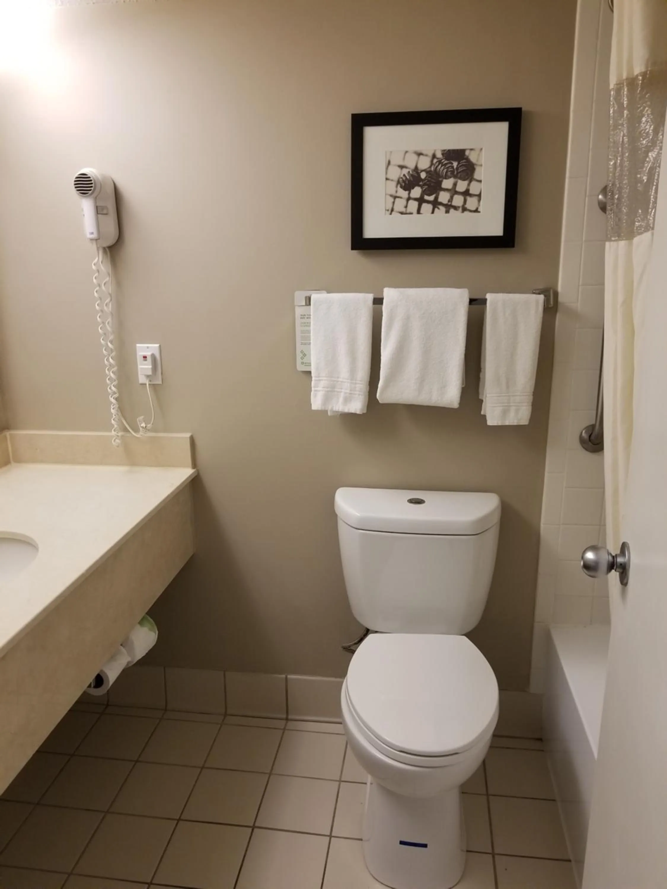 Other, Bathroom in Stayable Select Gainesville