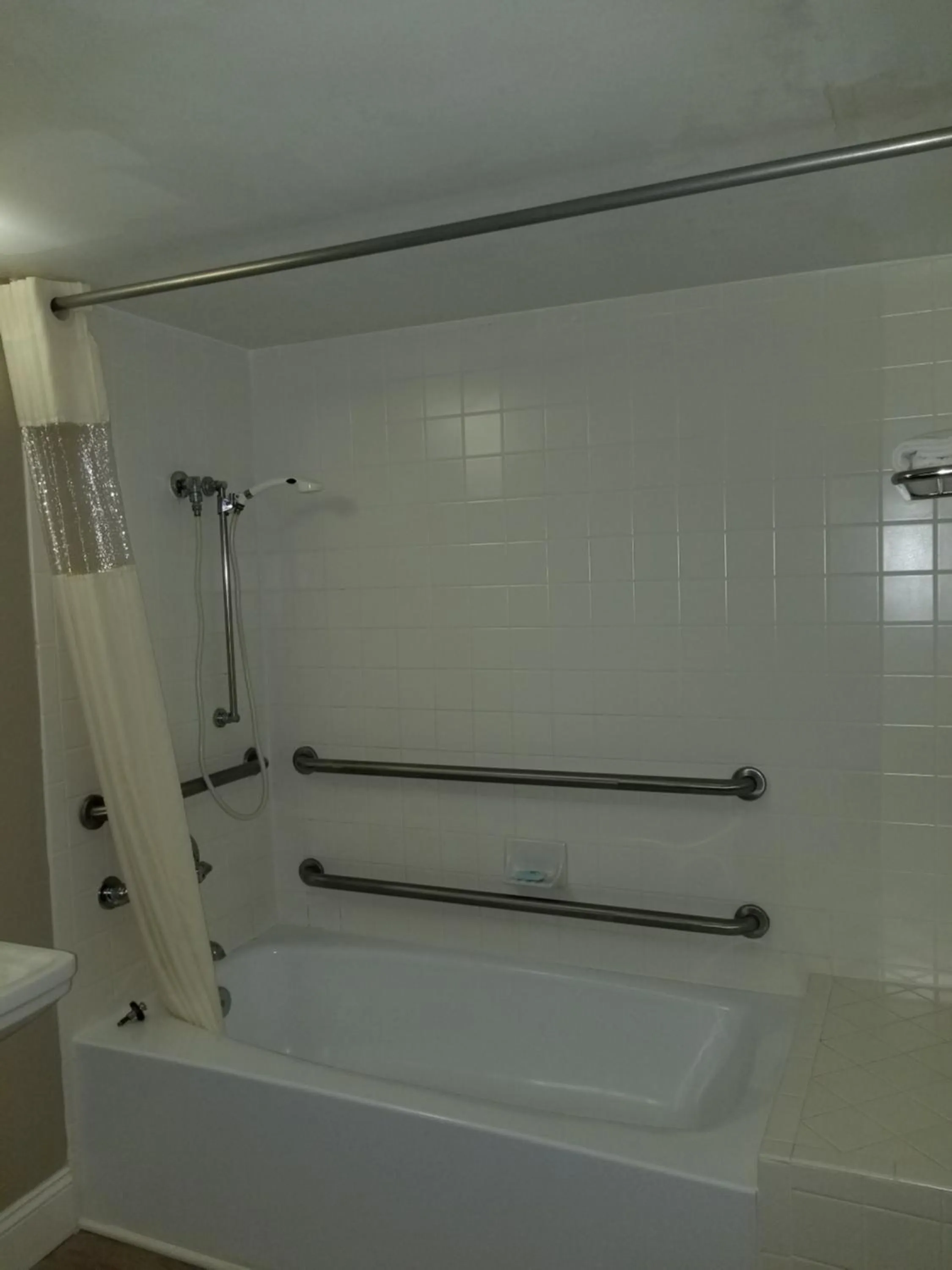 Bath, Bathroom in Stayable Select Gainesville