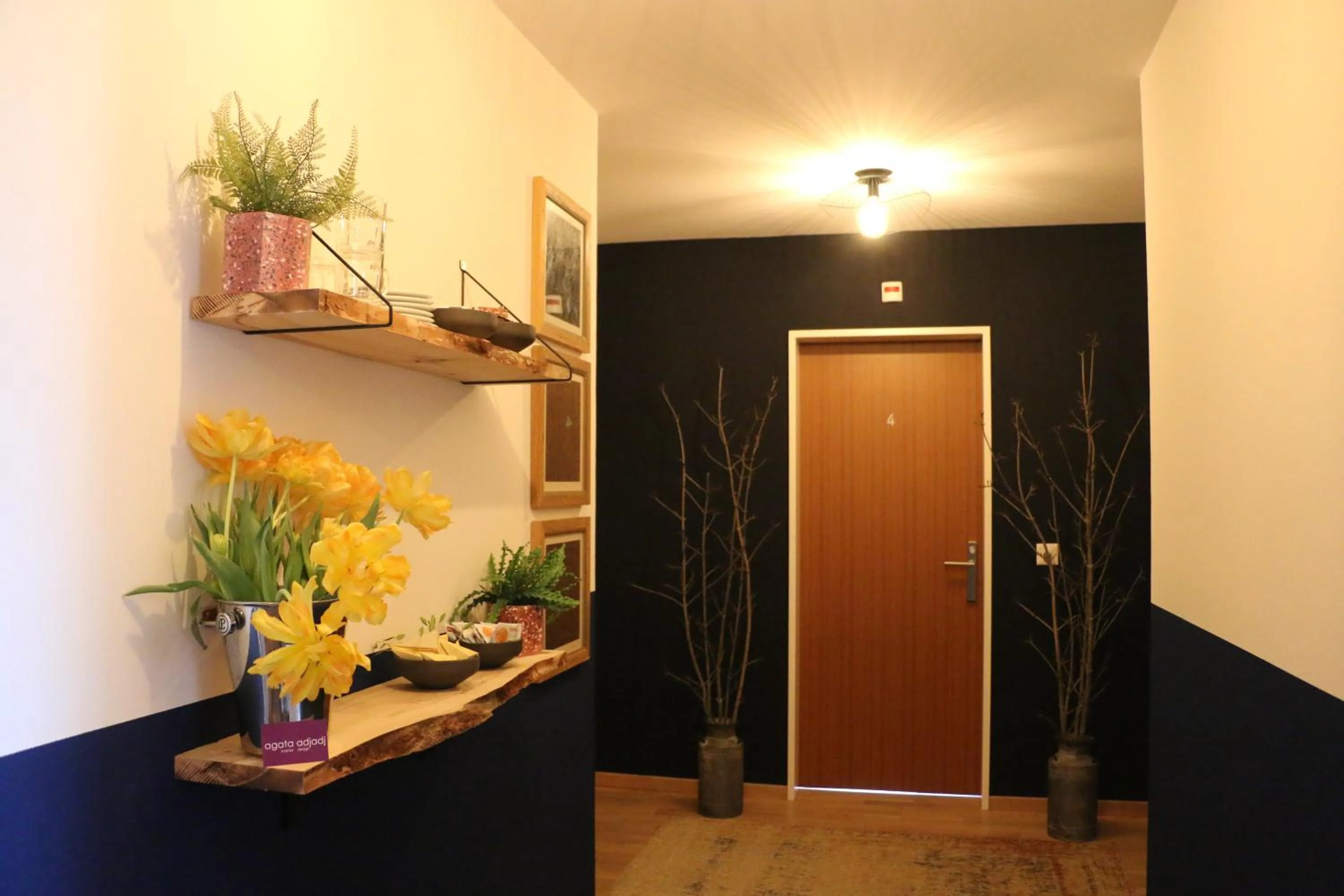 Auberge Au Lion d'Or