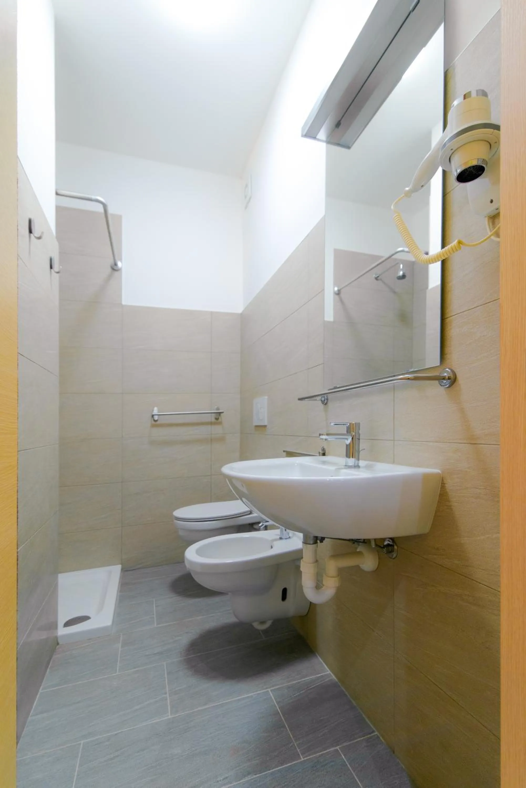 Casa Livio - Rooms and studios