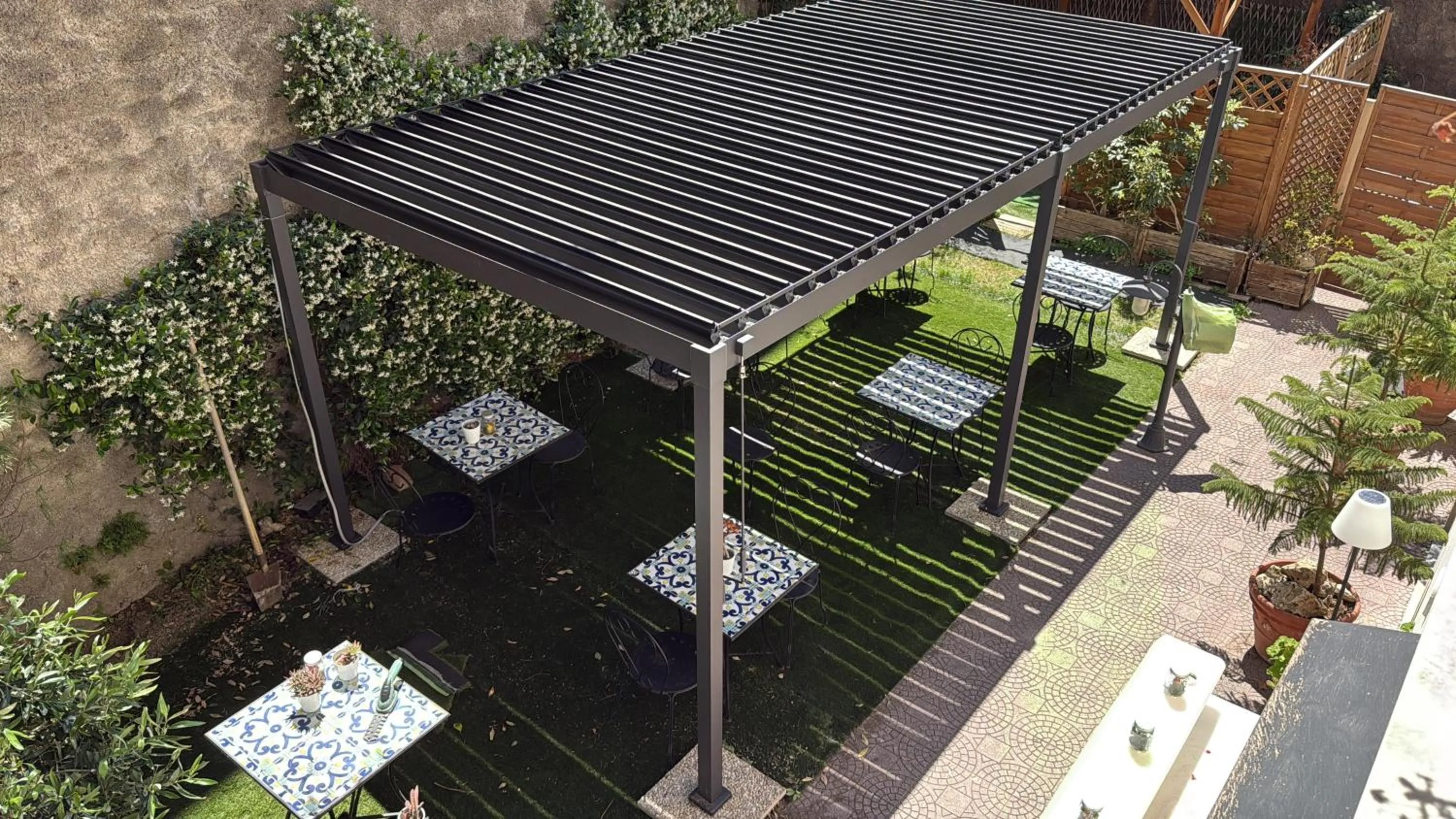 La Pennichella Sorrentina Relais