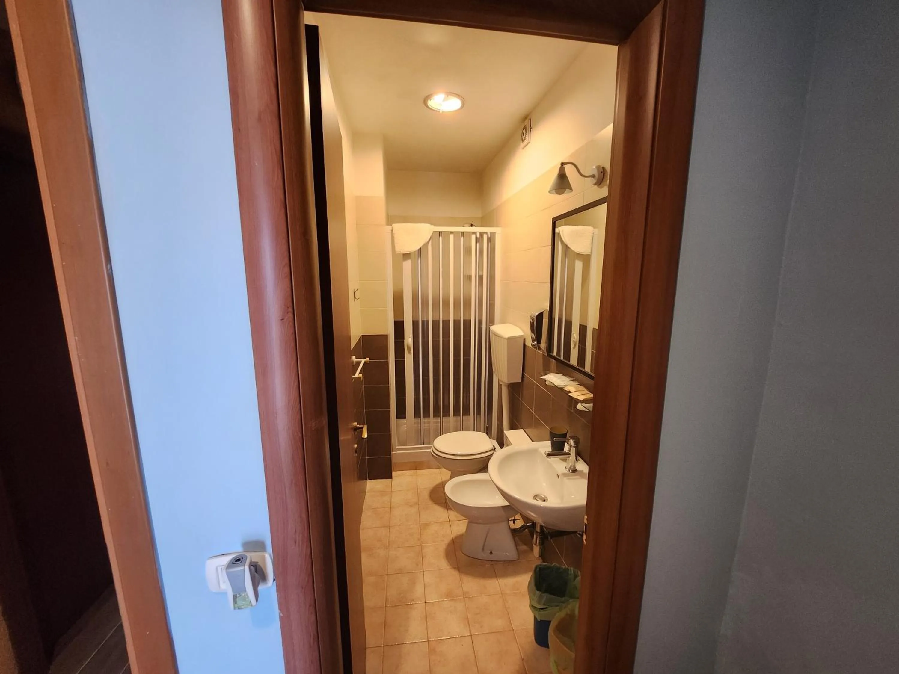 La Pennichella Sorrentina Relais