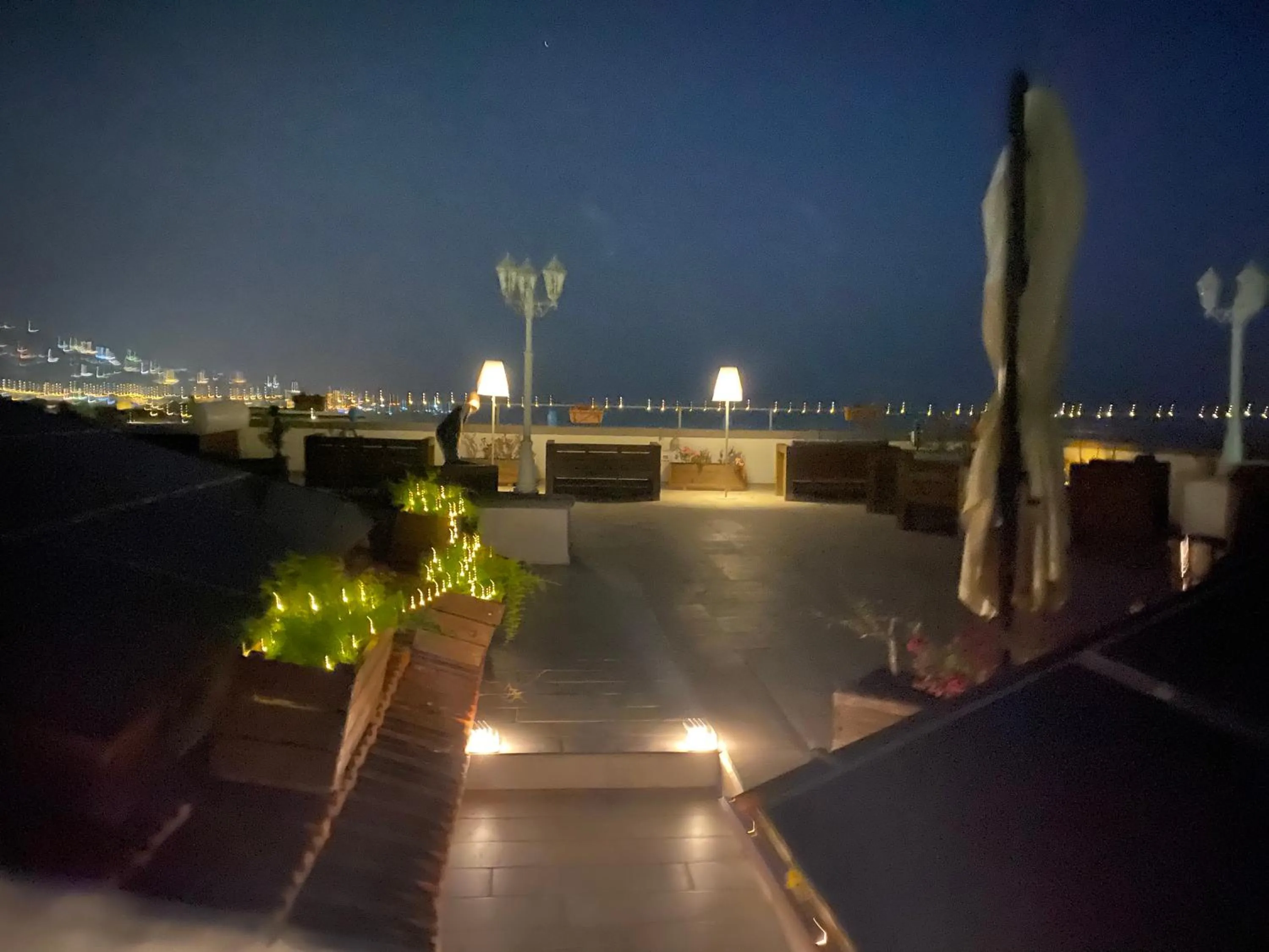 La Pennichella Sorrentina Relais