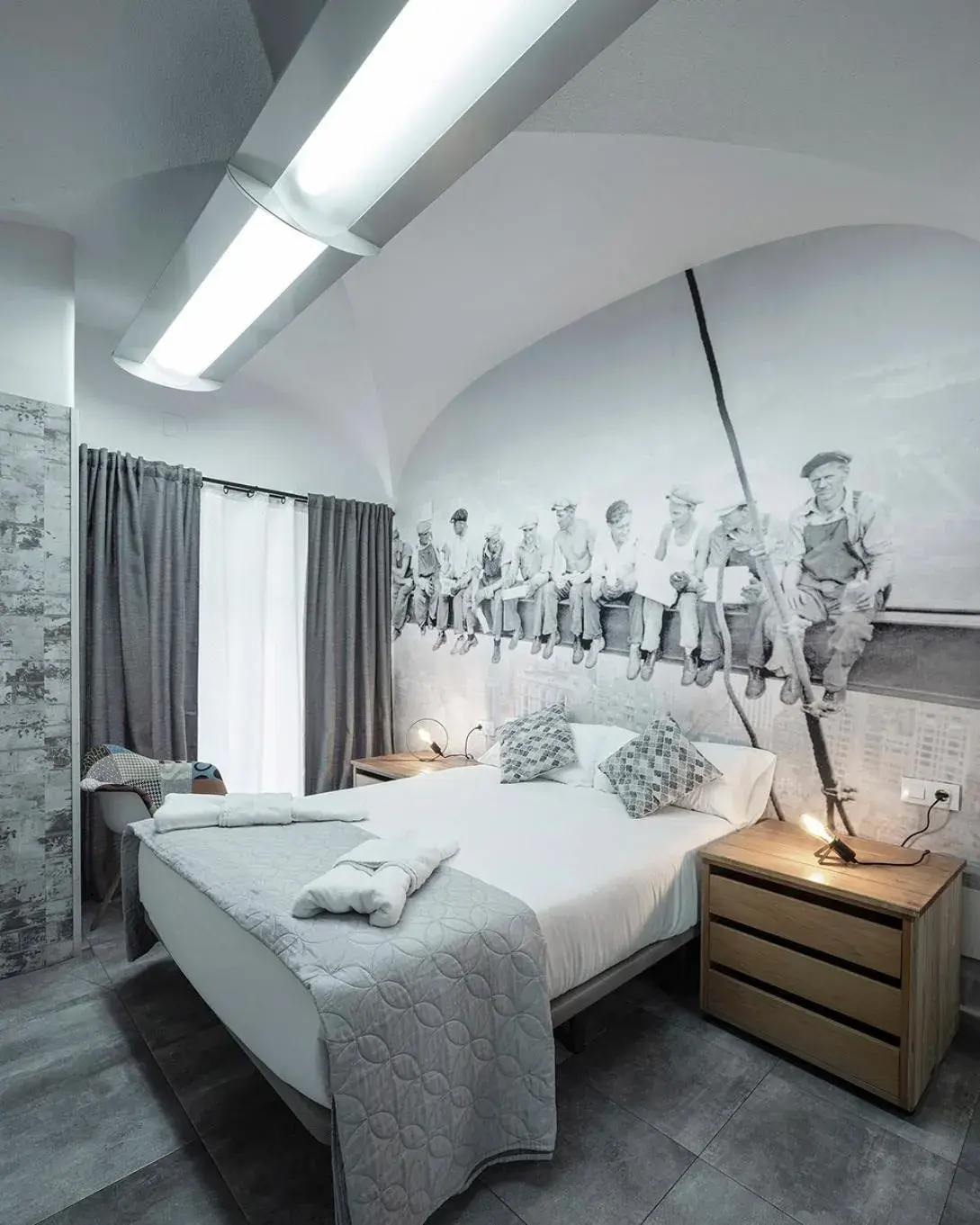 Studio in Apartamentos Gladiador Studio in Apartamentos Gladiador