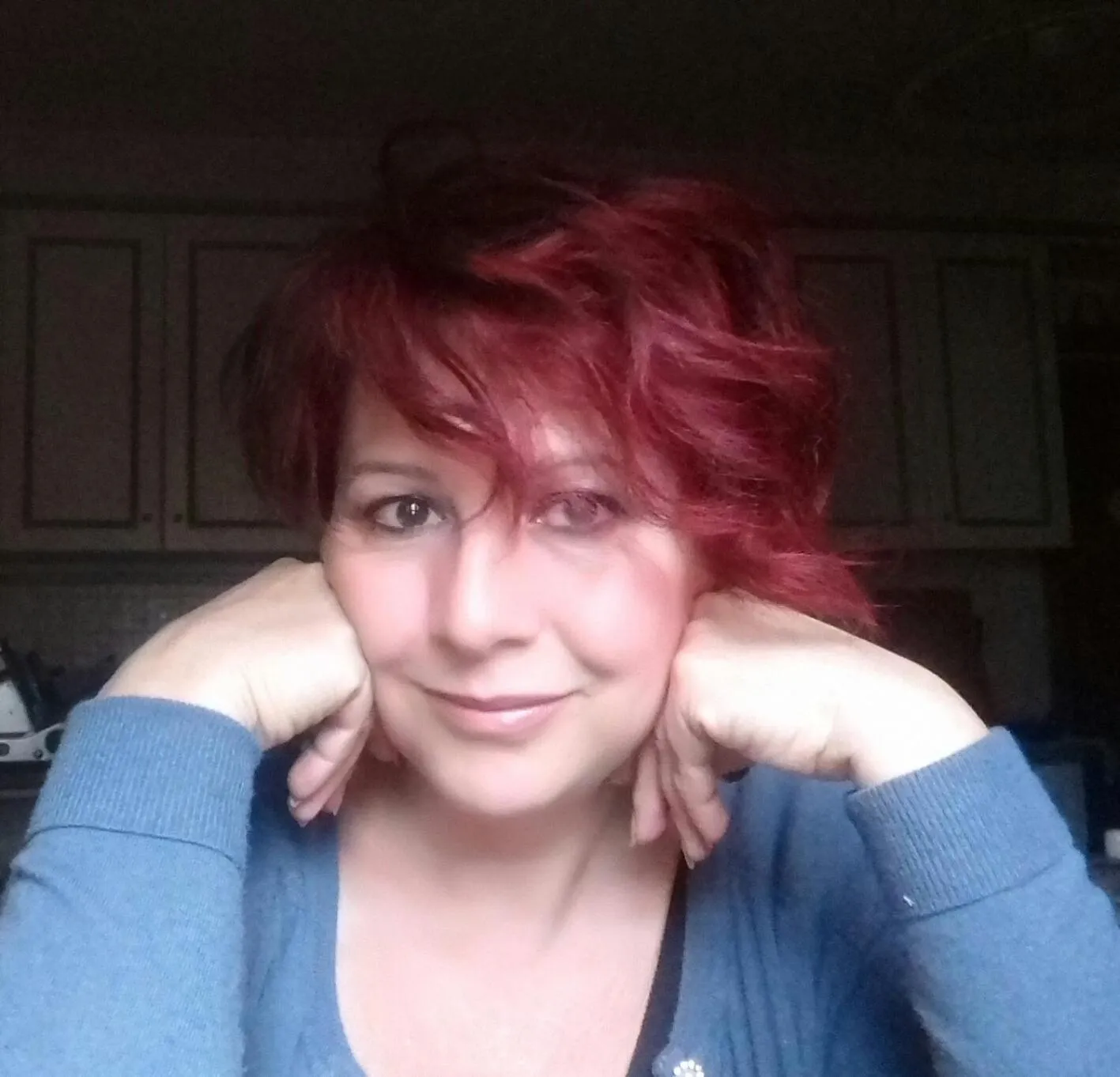 People in Bed And Breakfast Olimpia