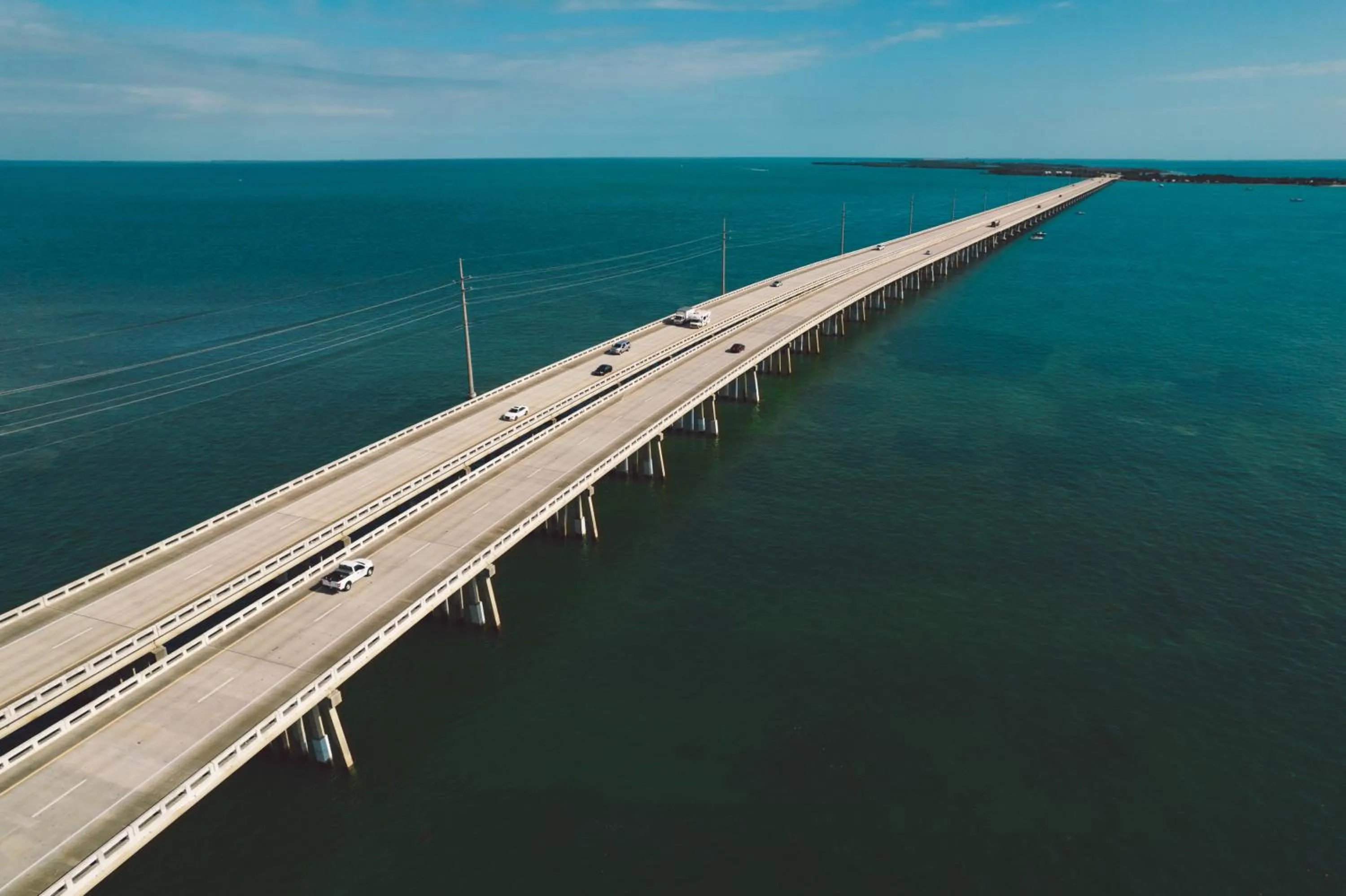 Sea view in Sofi Beach Apartments