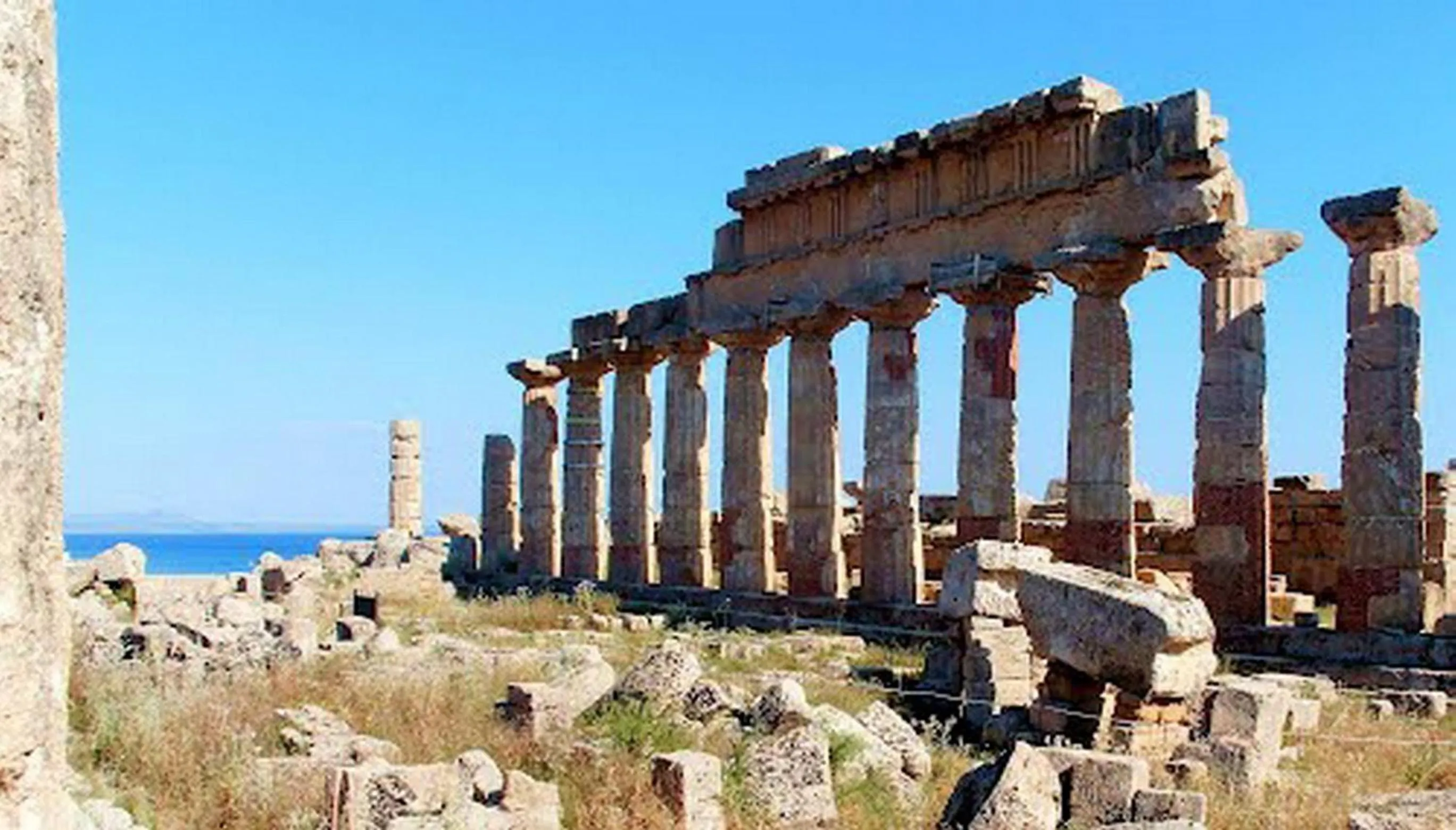 Area and facilities in B&B Da Matì