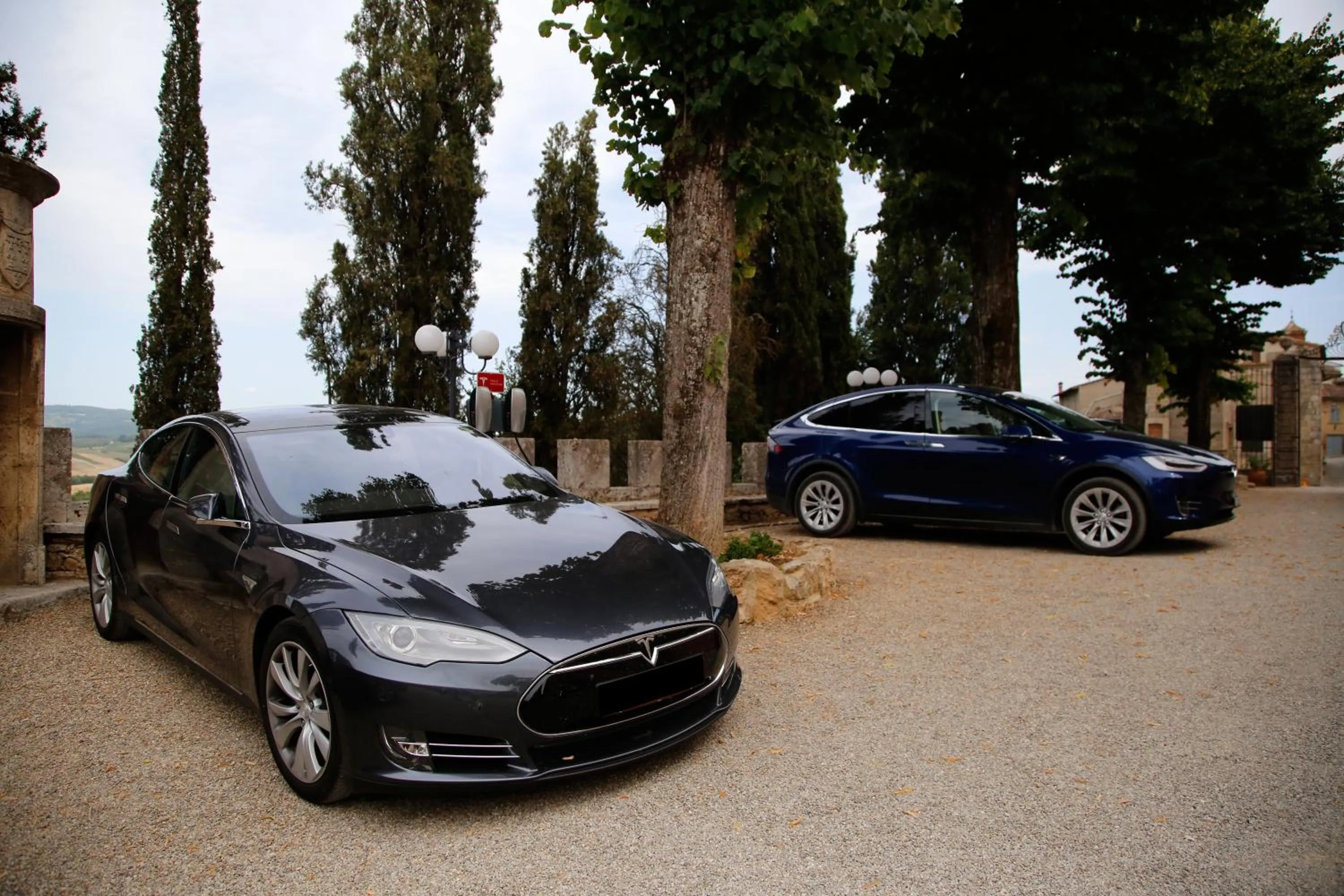 Other in Villa Lecchi Hotel Wellness