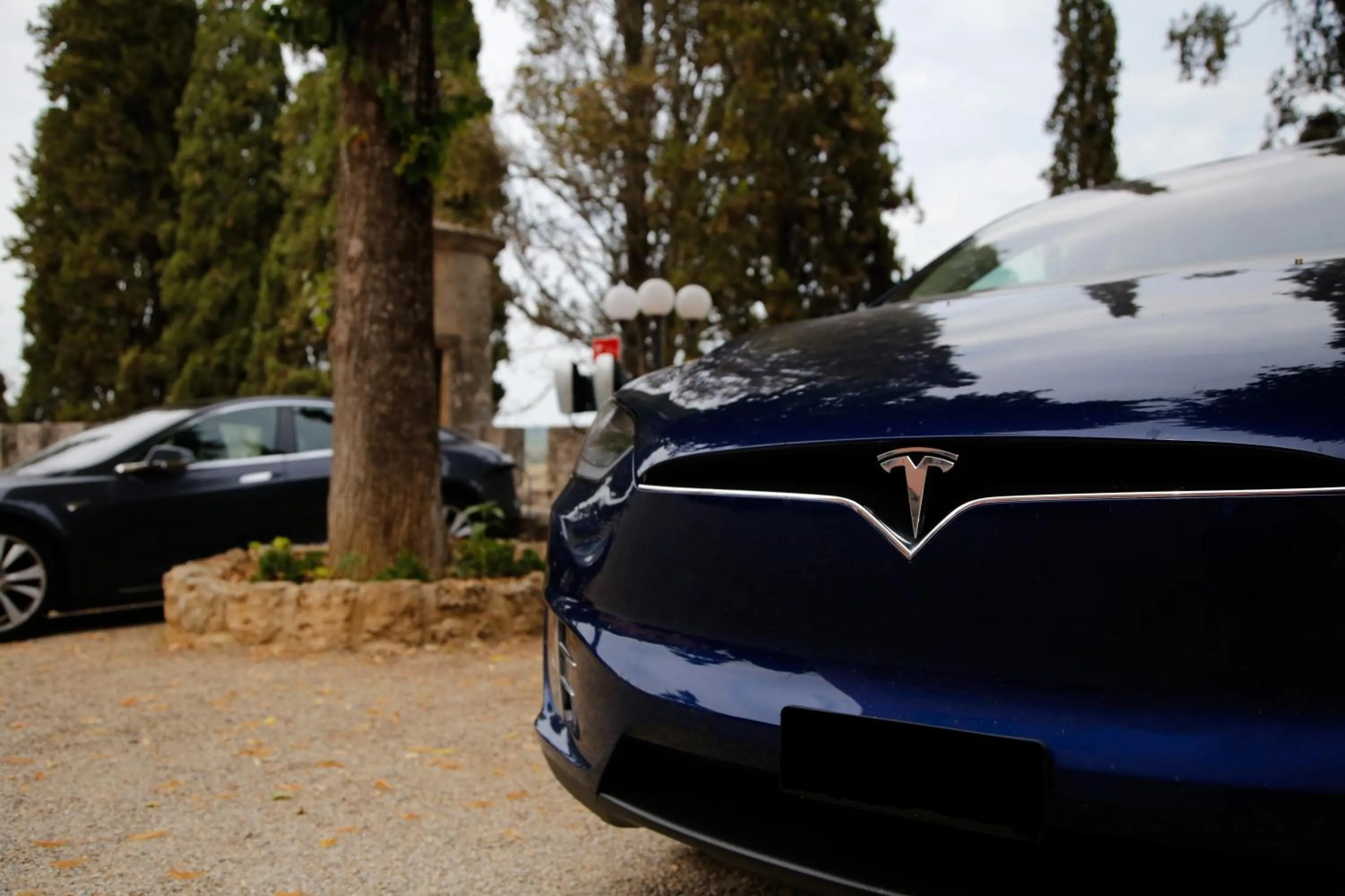 Other in Villa Lecchi Hotel Wellness