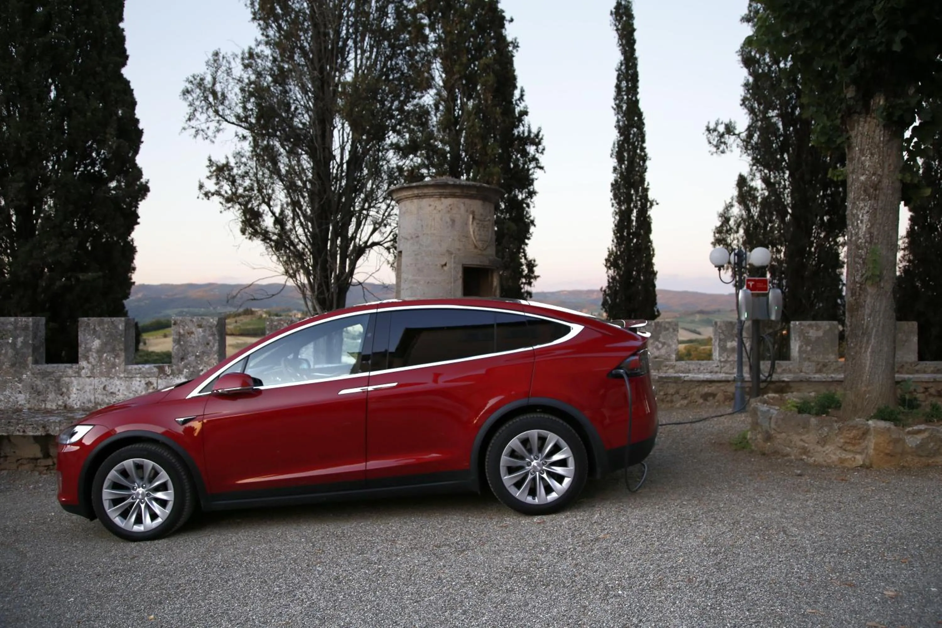 Other in Villa Lecchi Hotel Wellness