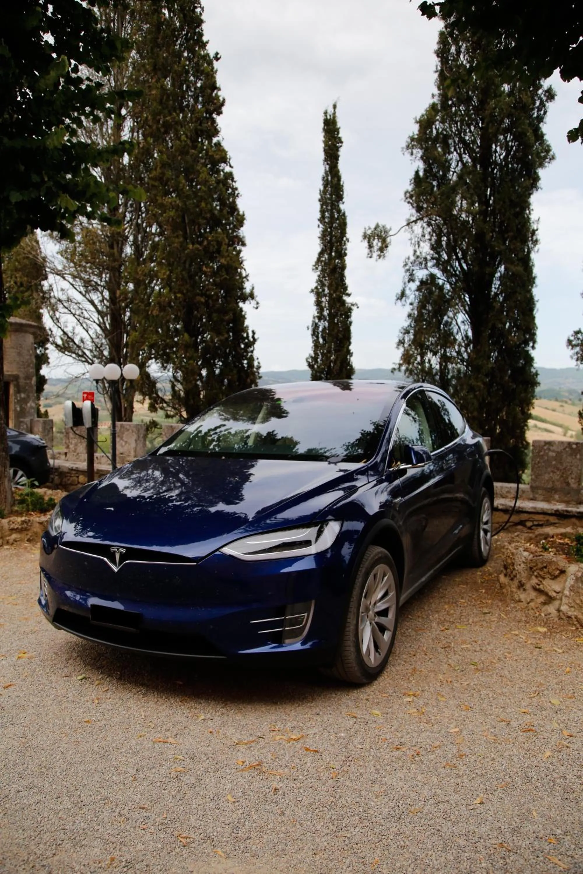 Other in Villa Lecchi Hotel Wellness