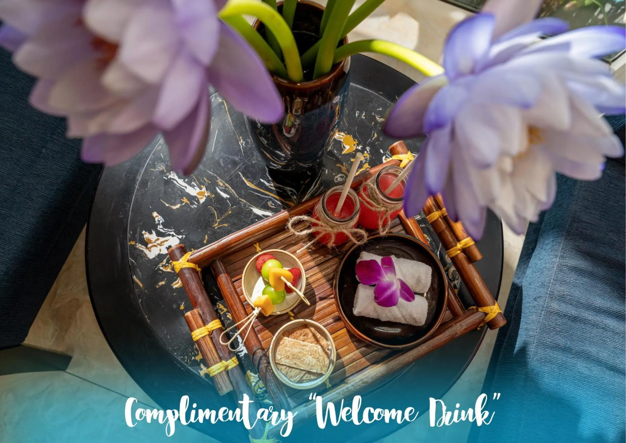 Activities in Hoi An Blue Sky Boutique Hotel & Spa