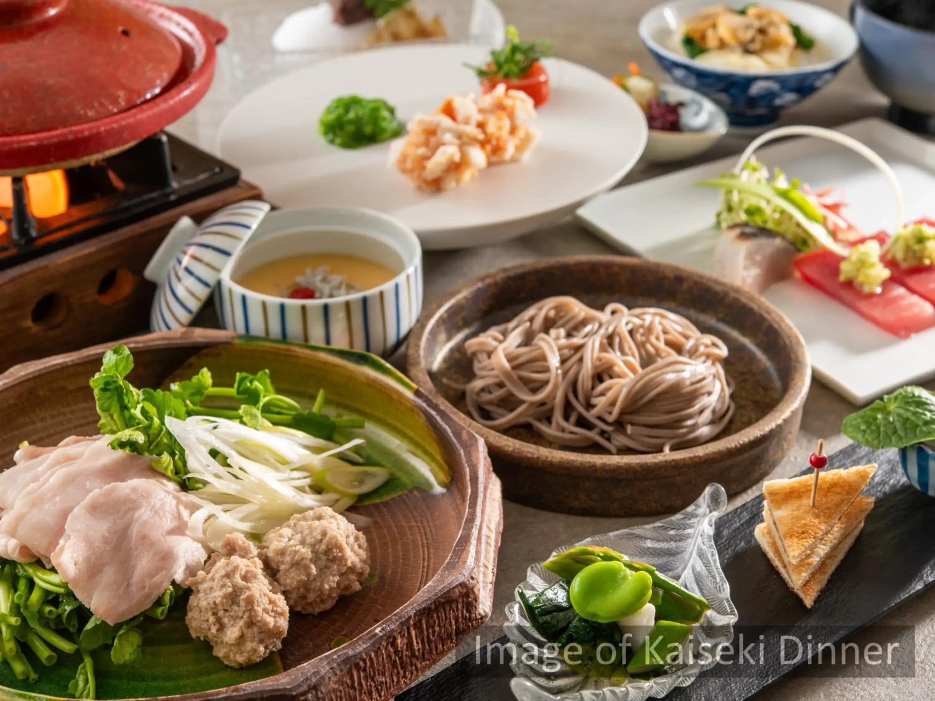 Superior Triple with Private Bathroom - Non-Smoking in KAMENOI HOTEL Ome Superior Triple with Private Bathroom - Non-Smoking in KAMENOI HOTEL Ome