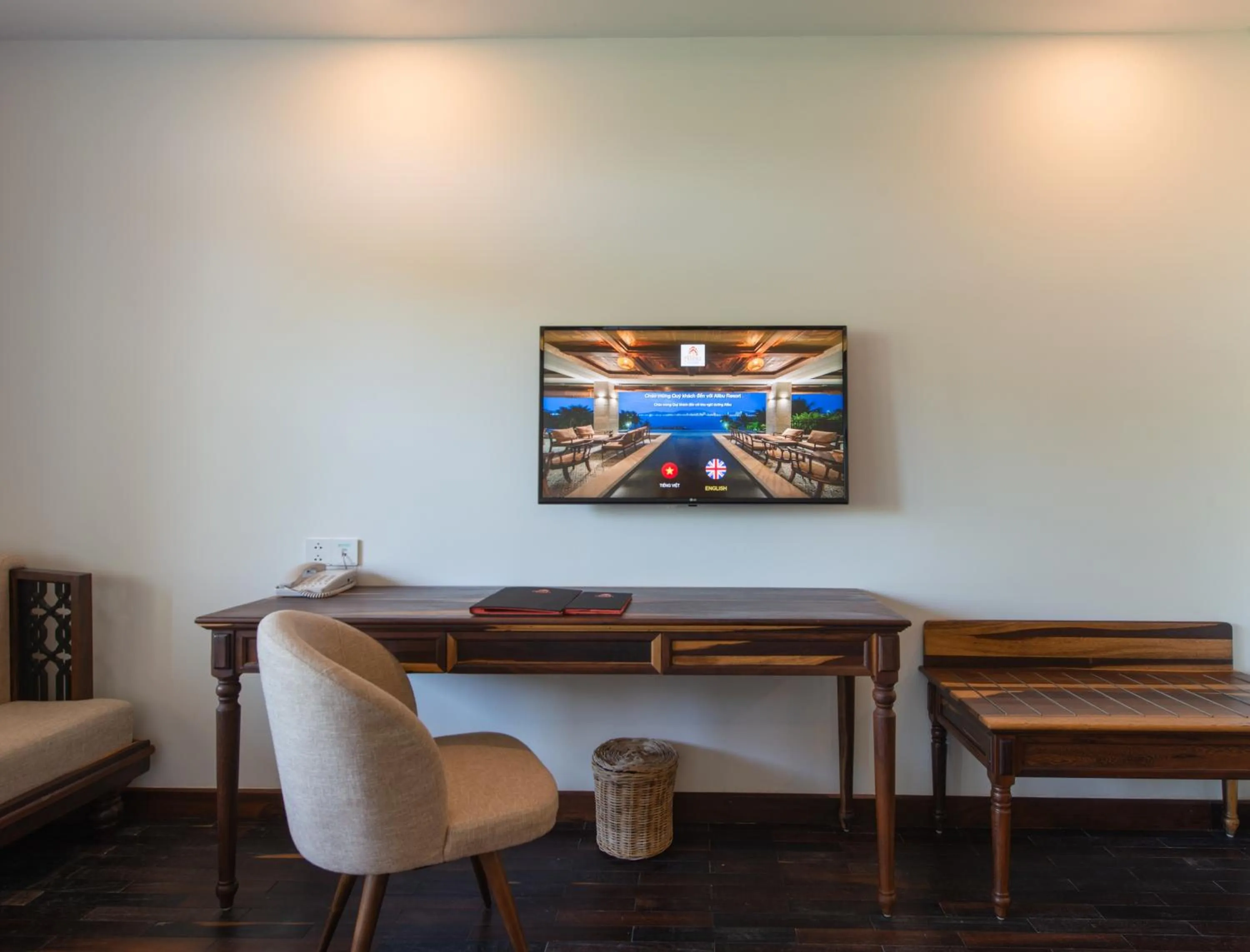 Other in Alibu Resort Nha Trang