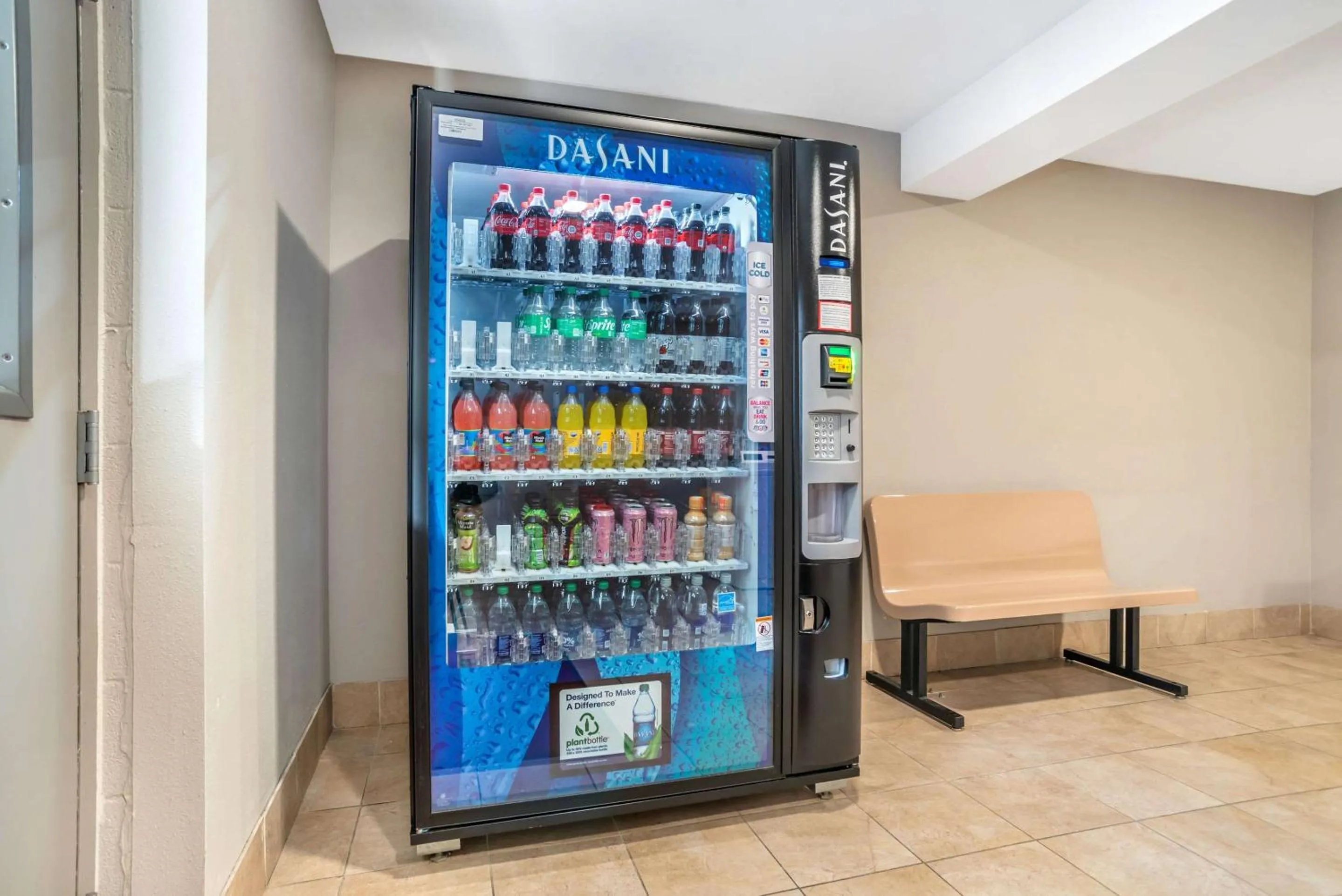 Other in Country Inn & Suites by Radisson, Metairie New Orleans , LA