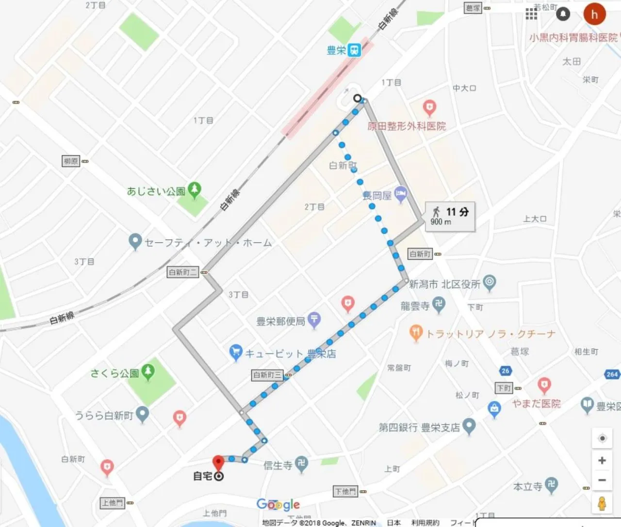 Other in I・ecoⅢ（アイエコスリー）