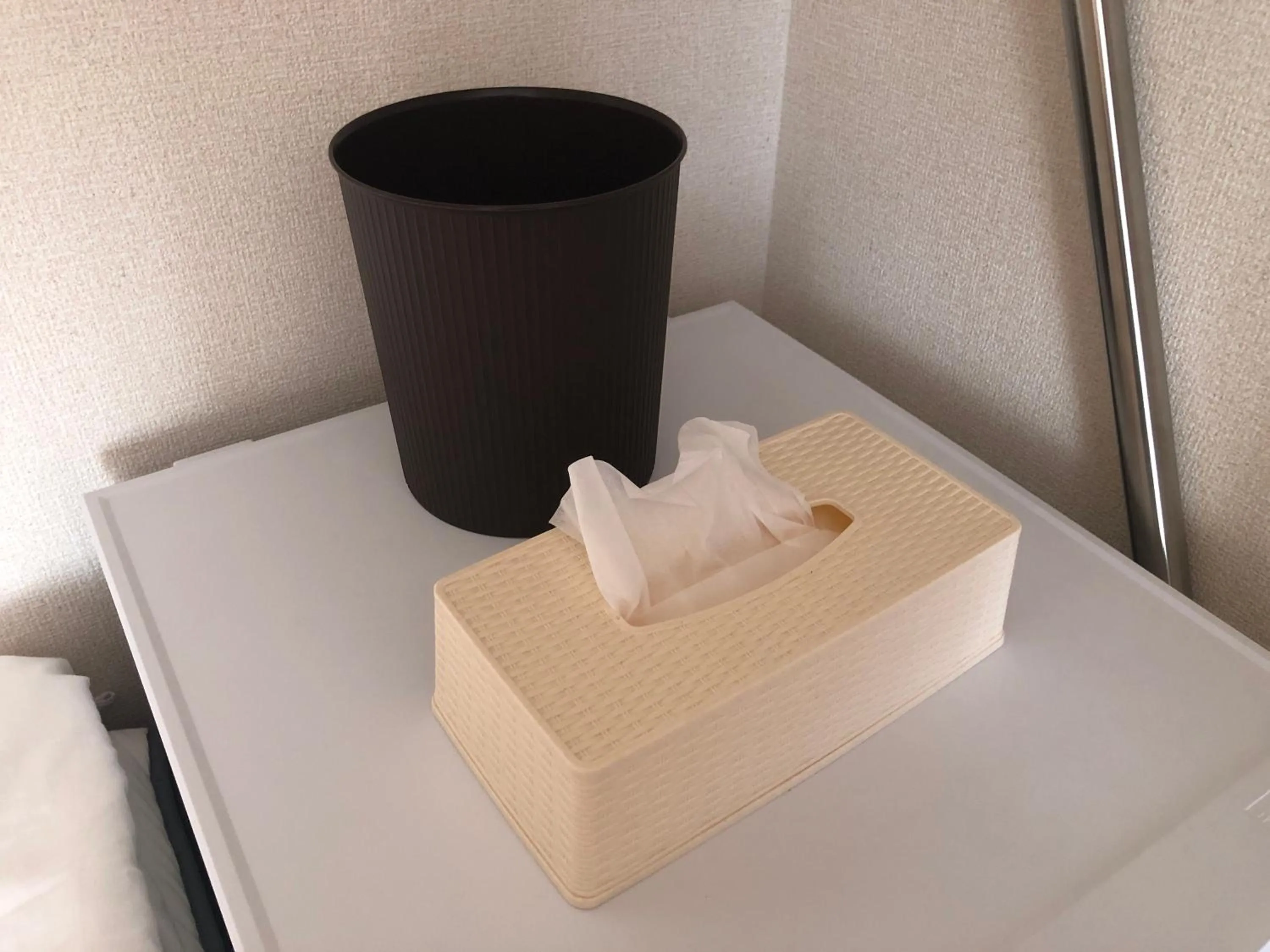 I・ecoⅢ（アイエコスリー）