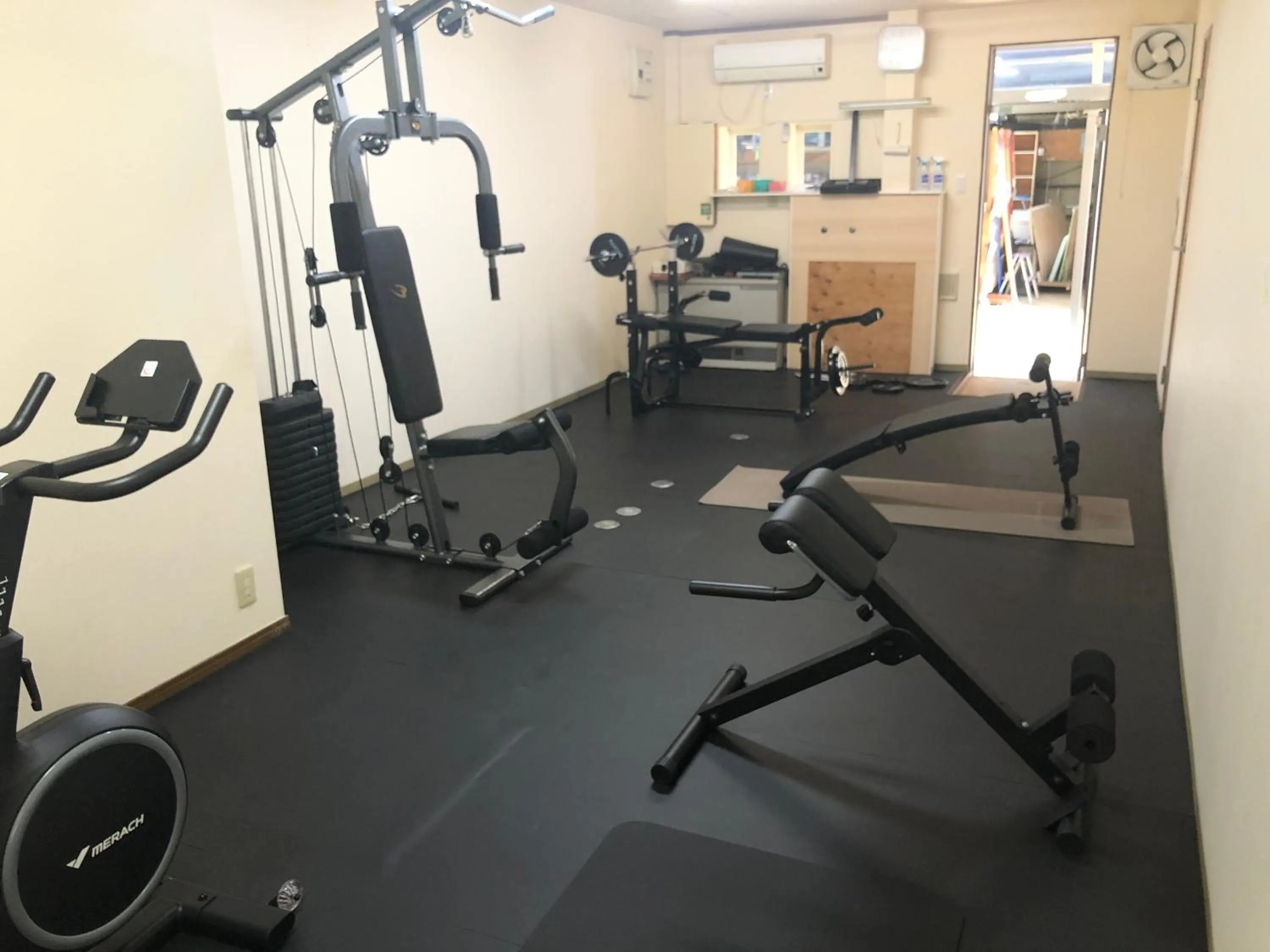 I・ecoⅢ（アイエコスリー）