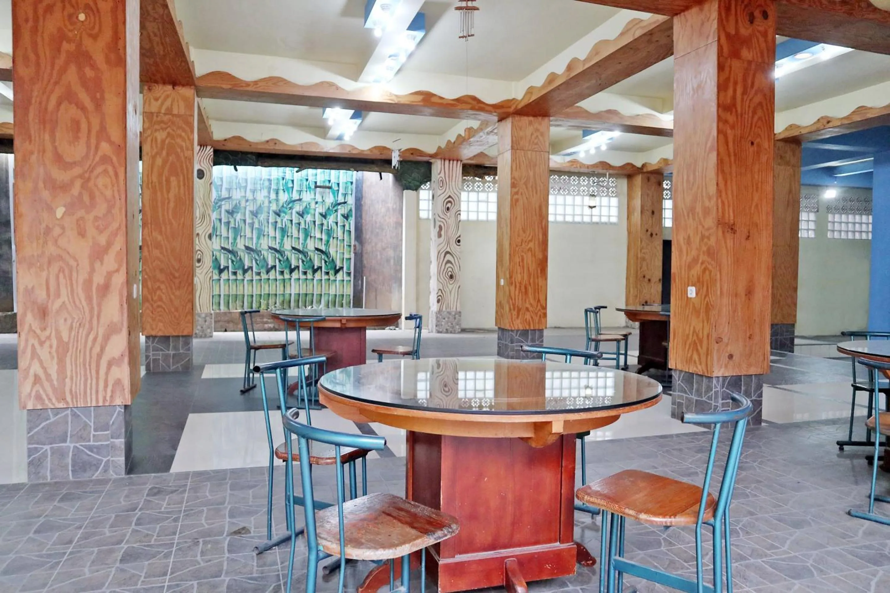 Other in Hotel O M Authentic Kost Man