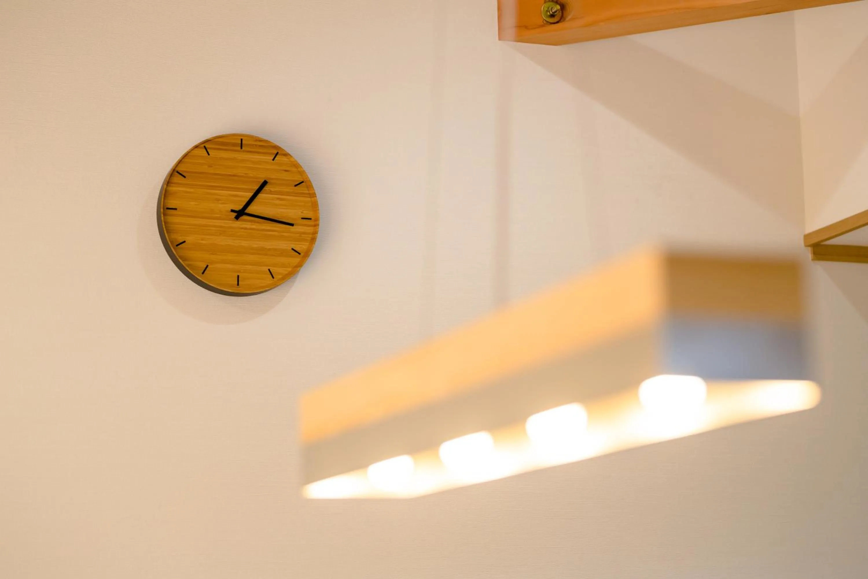 Decorative detail in FUJI-AKATSUKI Enn