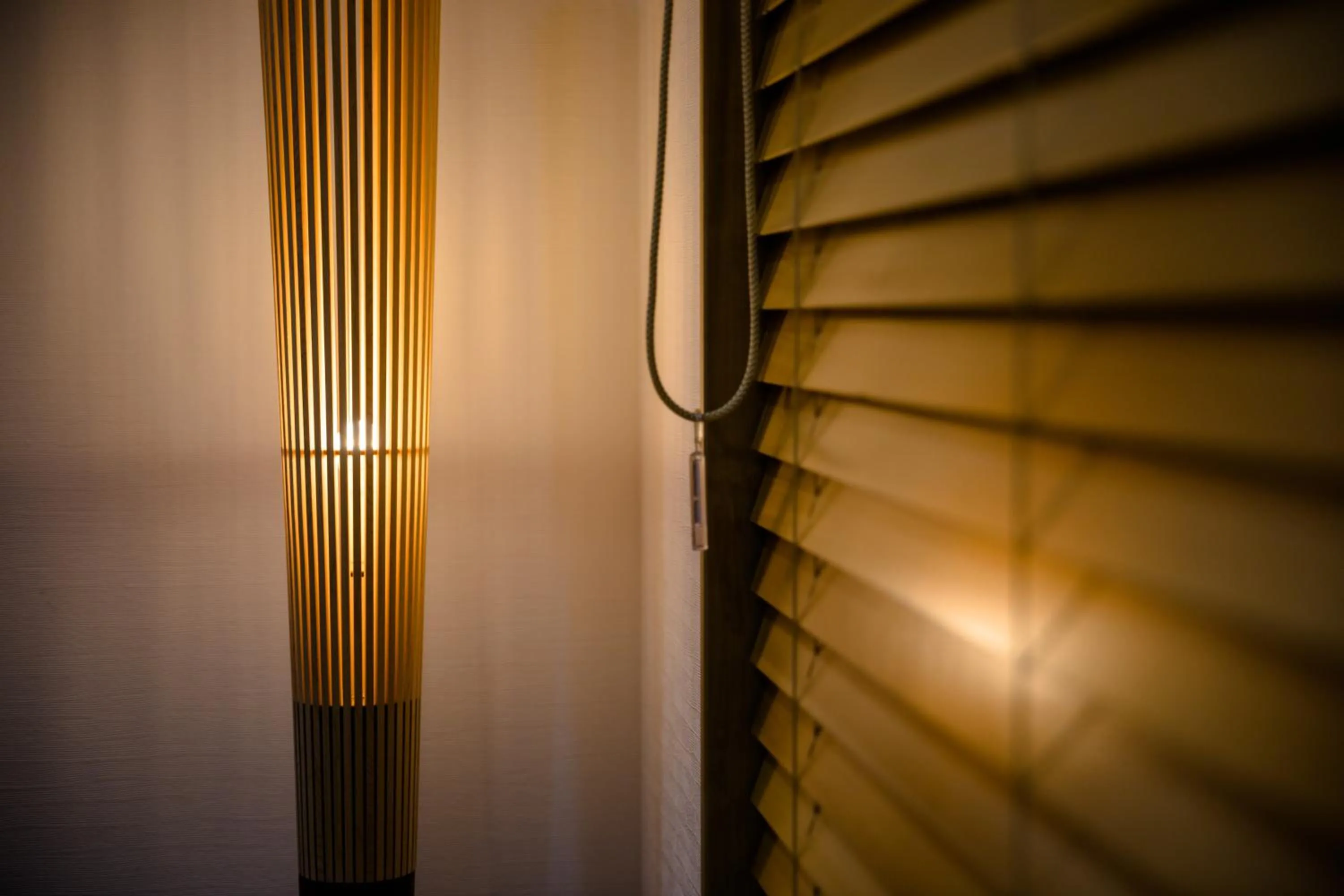 Decorative detail in FUJI-AKATSUKI Kuu