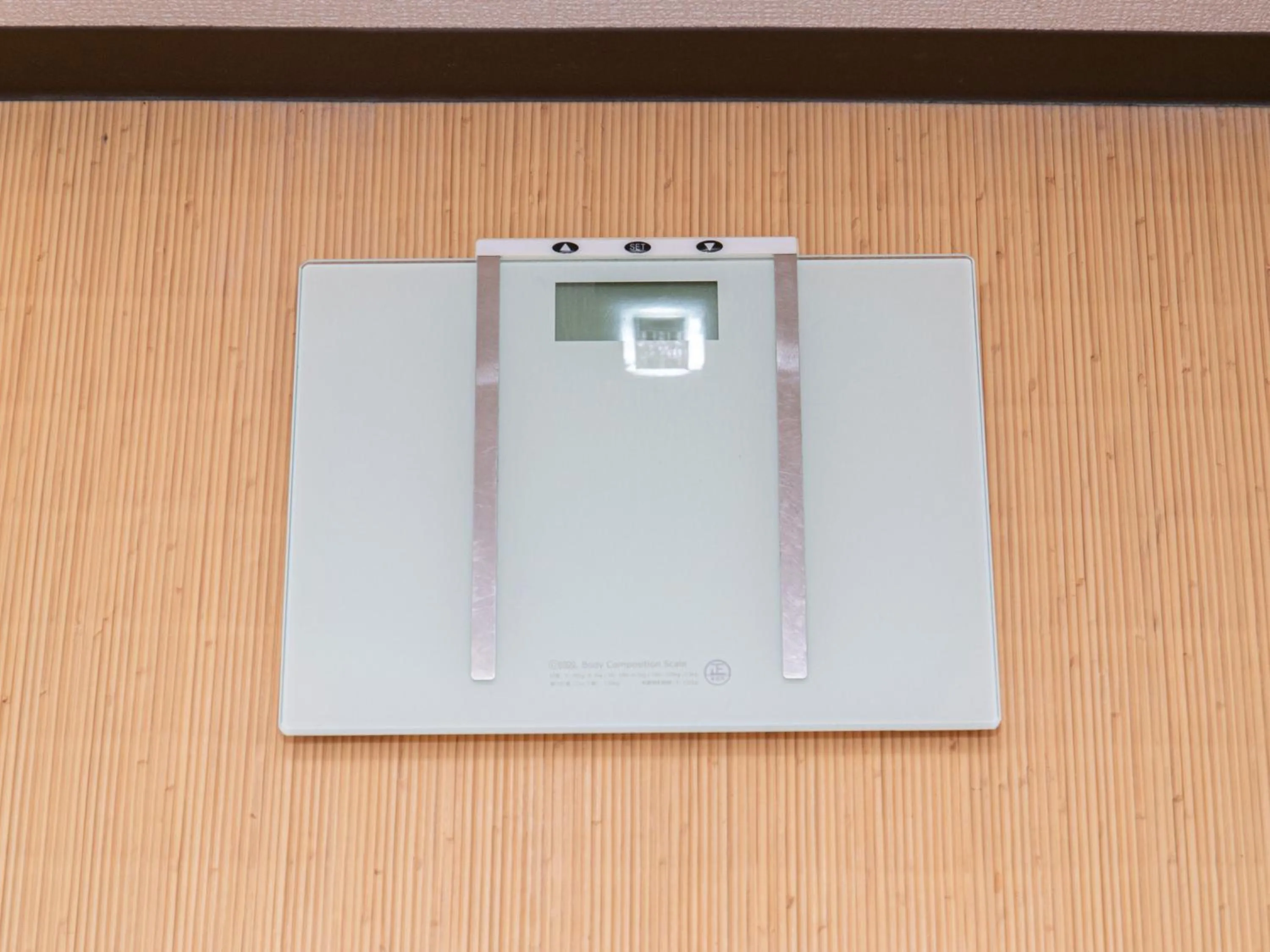 Public Bath in Tabist New World Hotel Kagoshima Kanoya