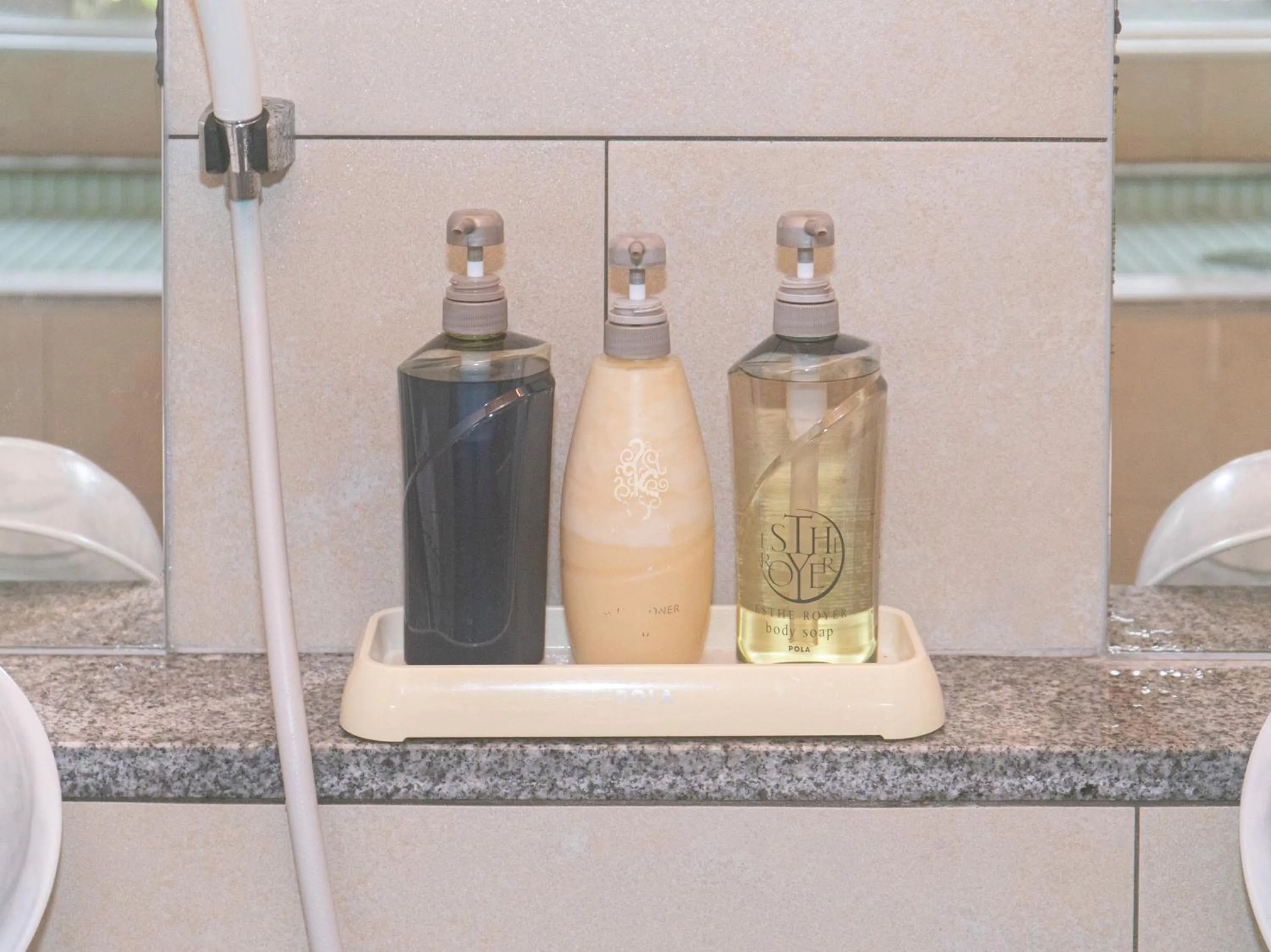 Public Bath in Tabist New World Hotel Kagoshima Kanoya