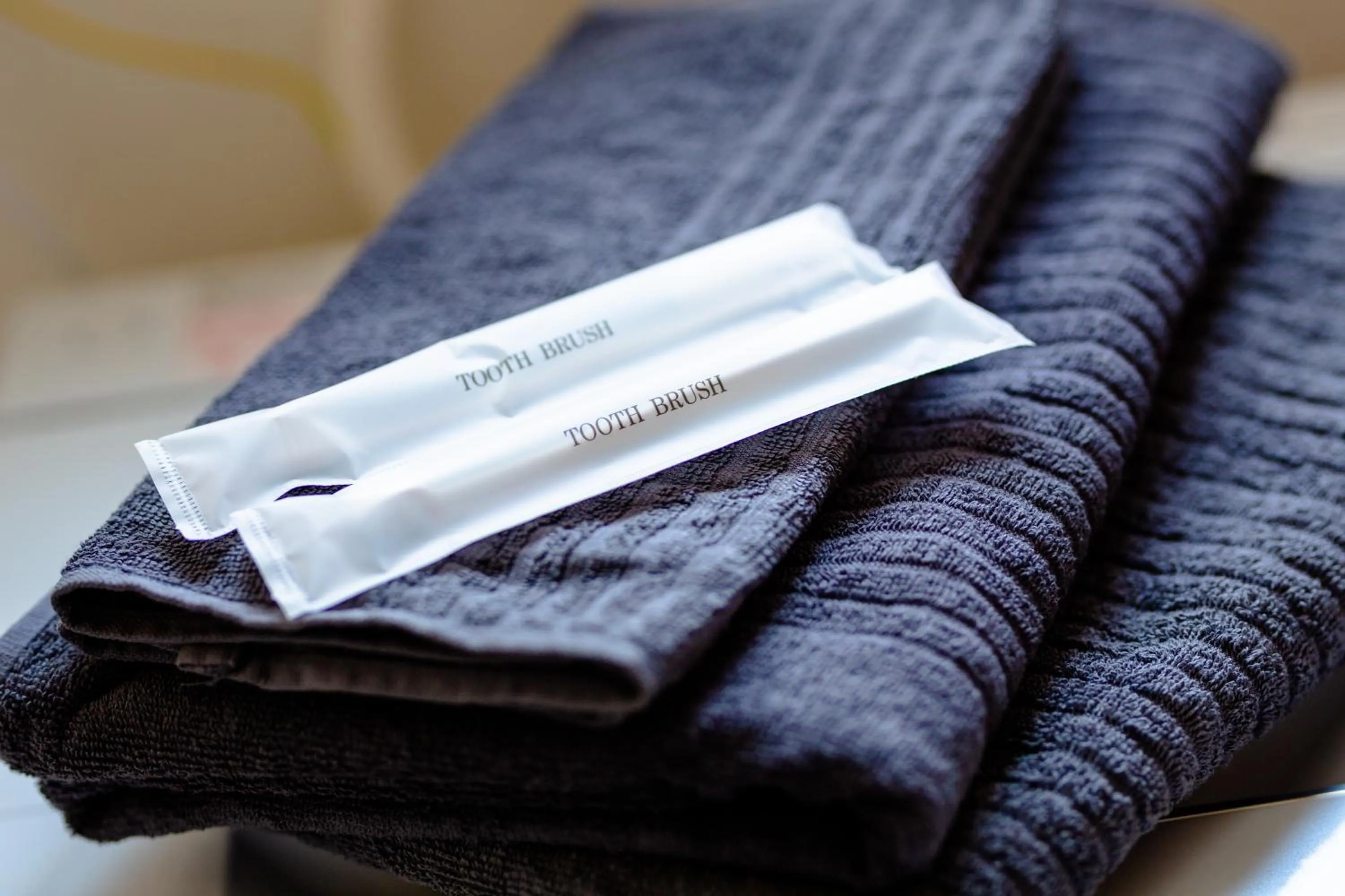 towels in 22 ORIYA Mt Fuji -錦NISHIKI-