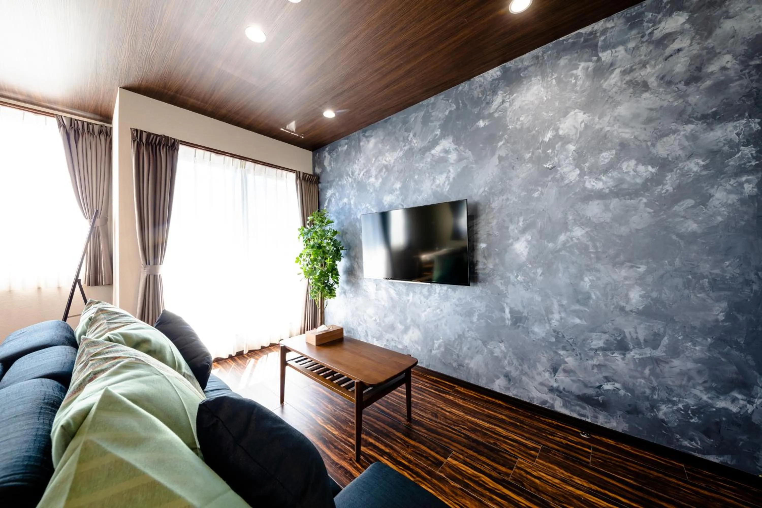 Day in 22 ORIYA Mt Fuji -錦NISHIKI-