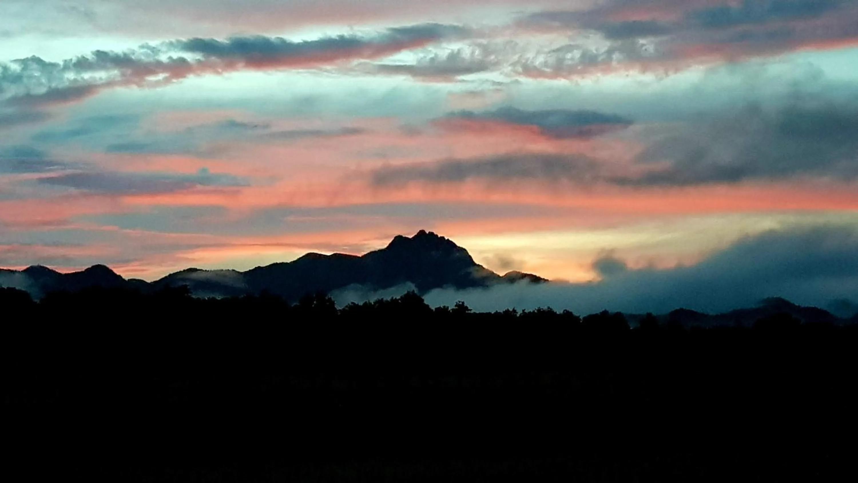 View (from property/room) in SuanGlangNa