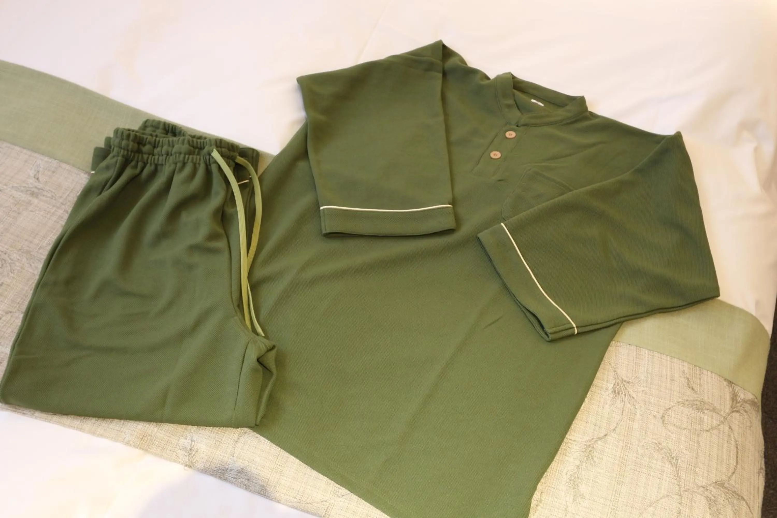 Other in Hotel Naranohamori