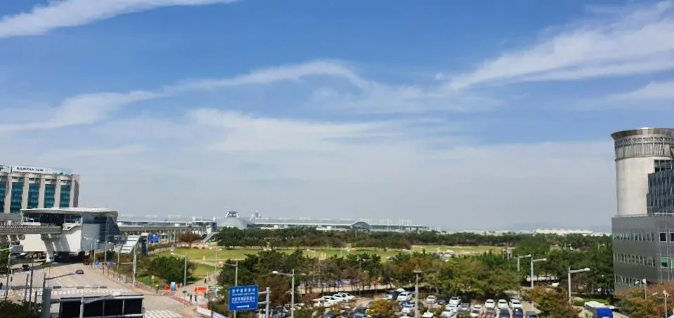 Property building in Treehouse