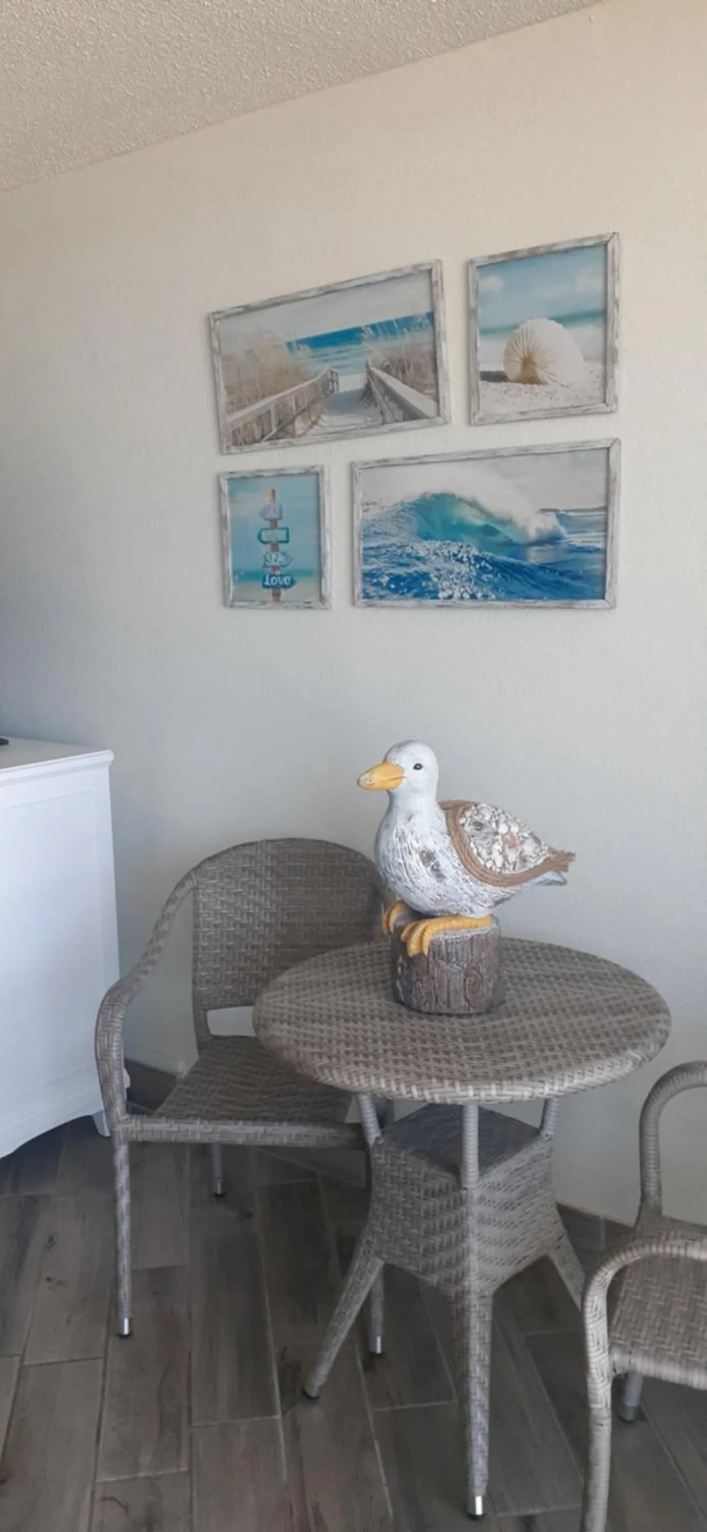 Daytona Beach Hawaiian Inn