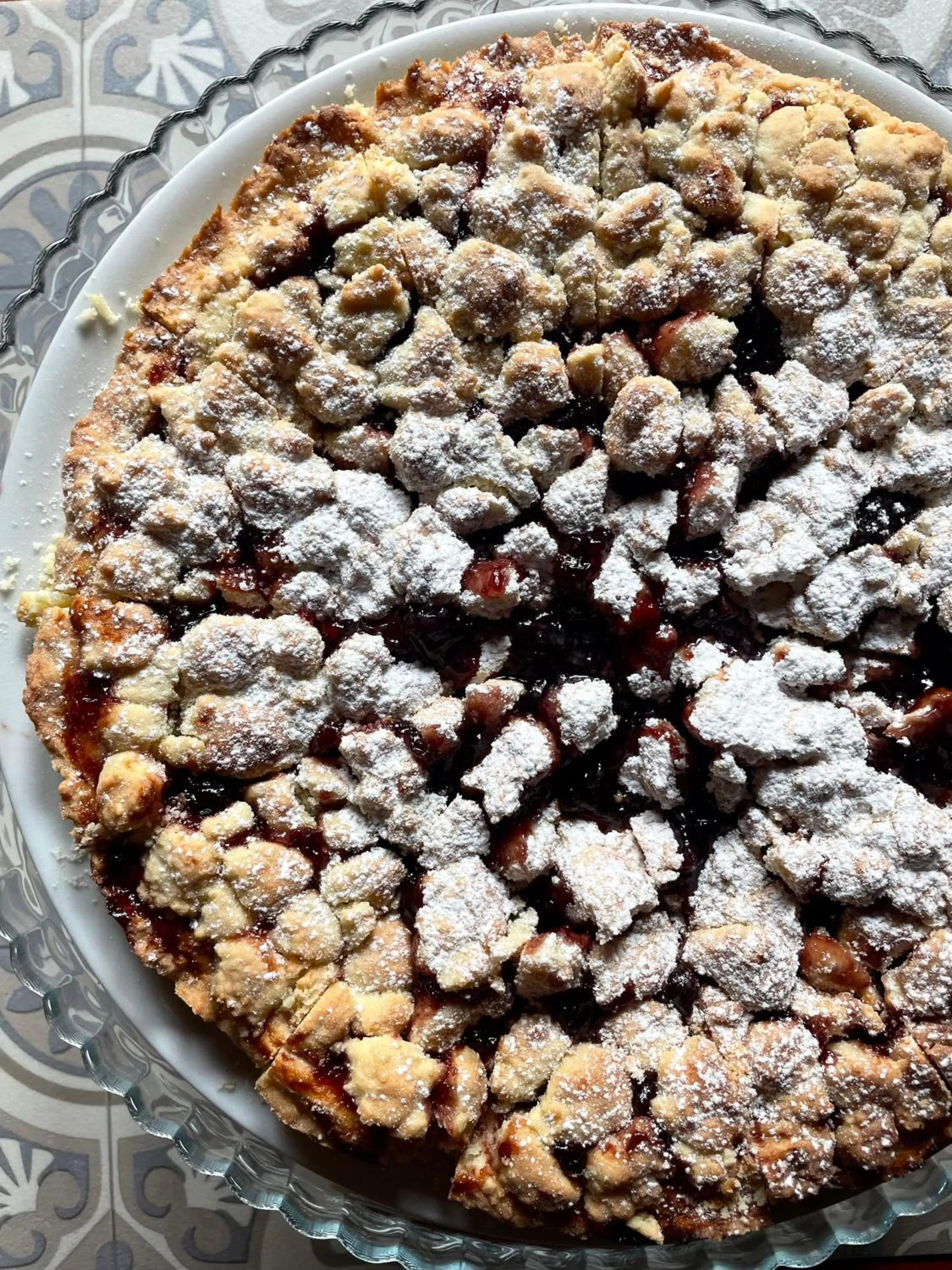 Food and drinks in Hotel Max