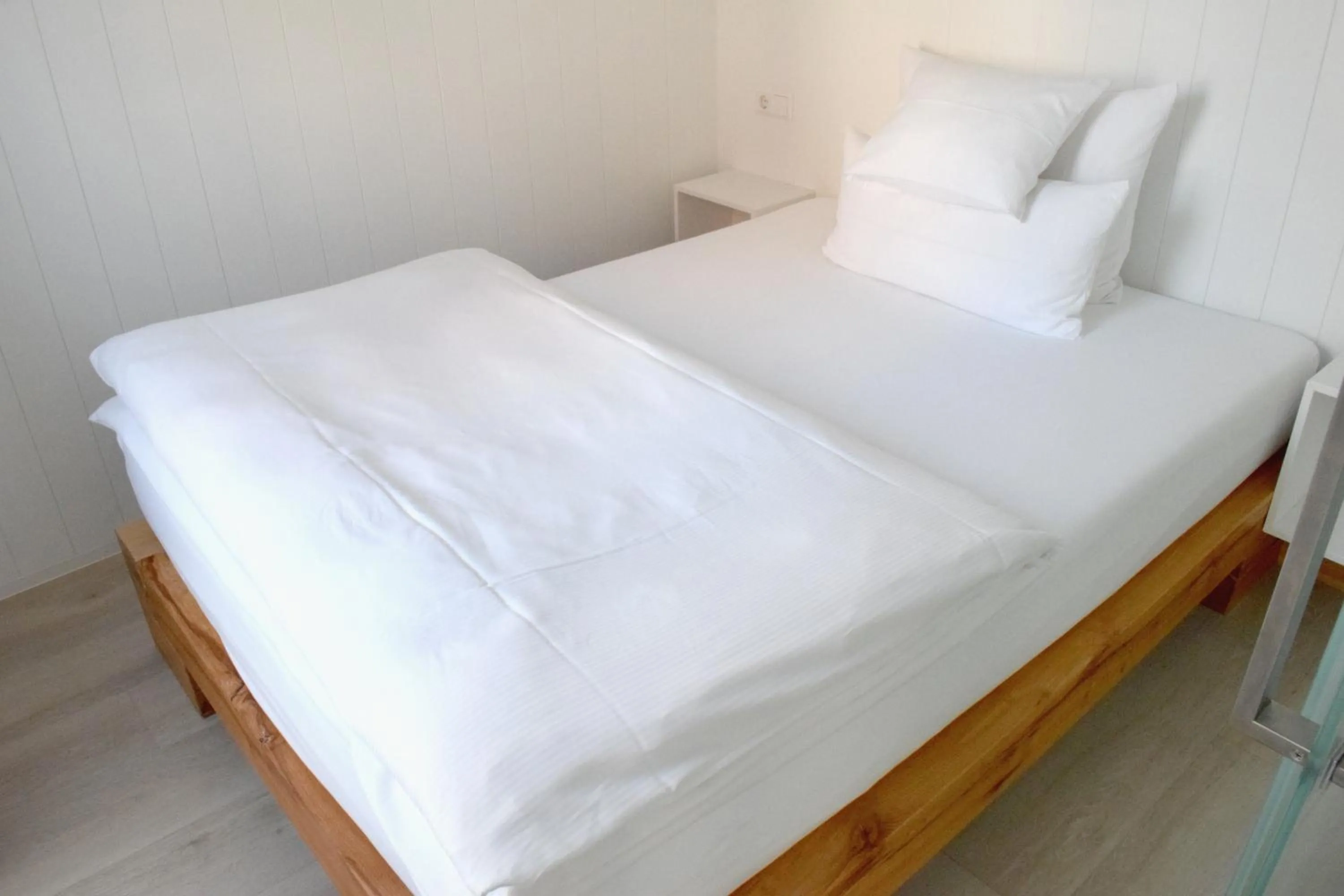 Apartmenthaus Schlossgasse