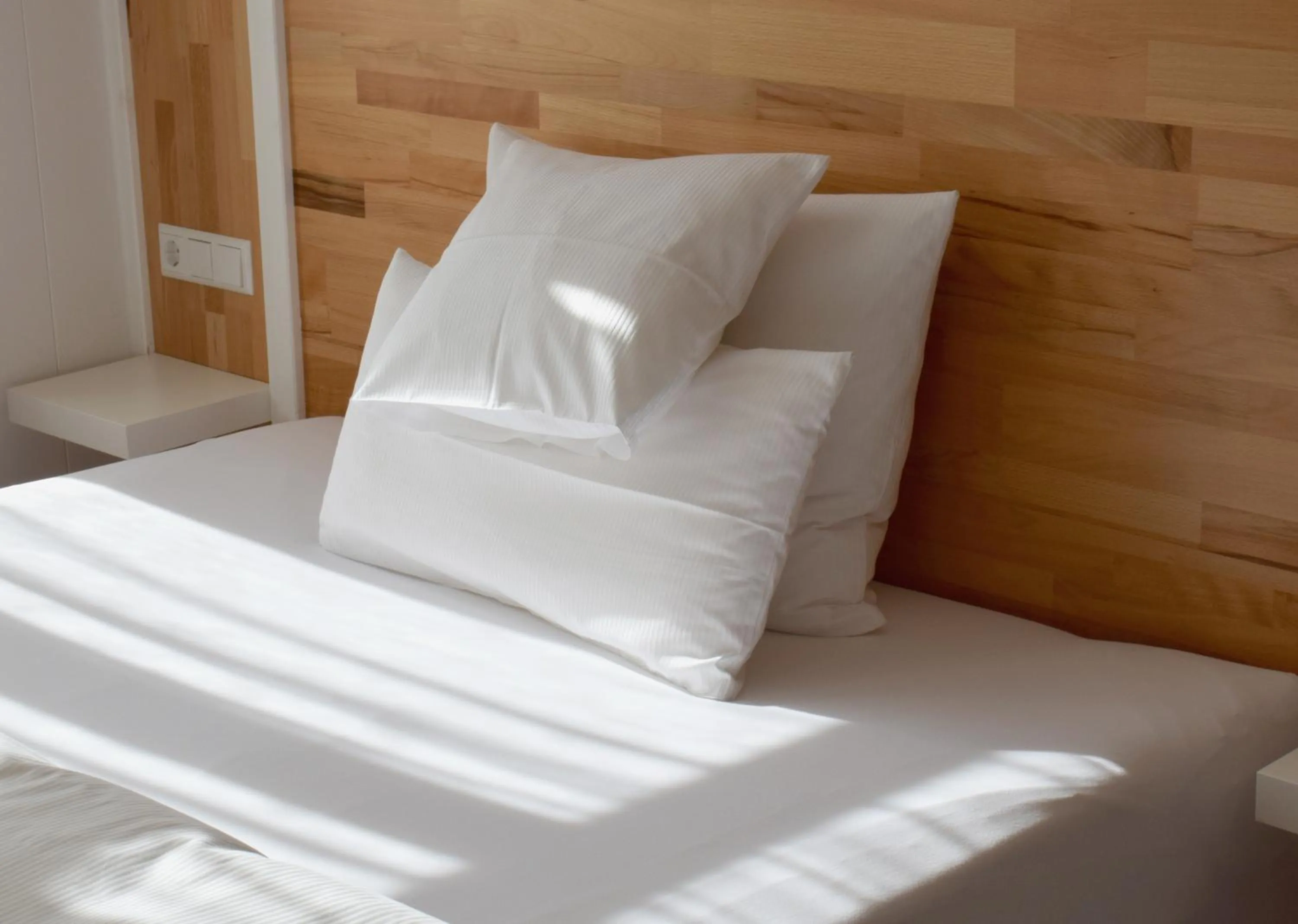 Apartmenthaus Schlossgasse