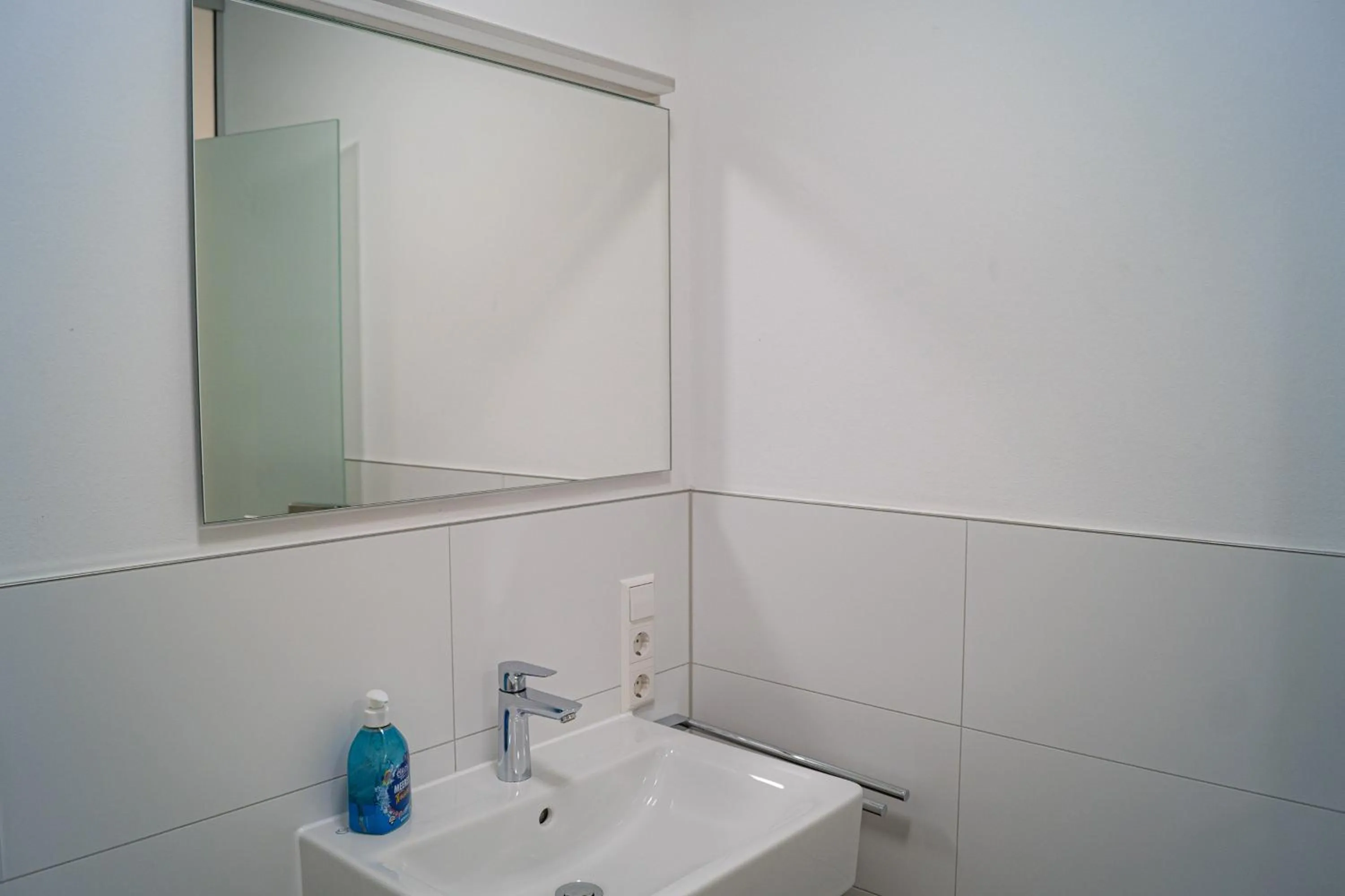 Apartmenthaus Schlossgasse