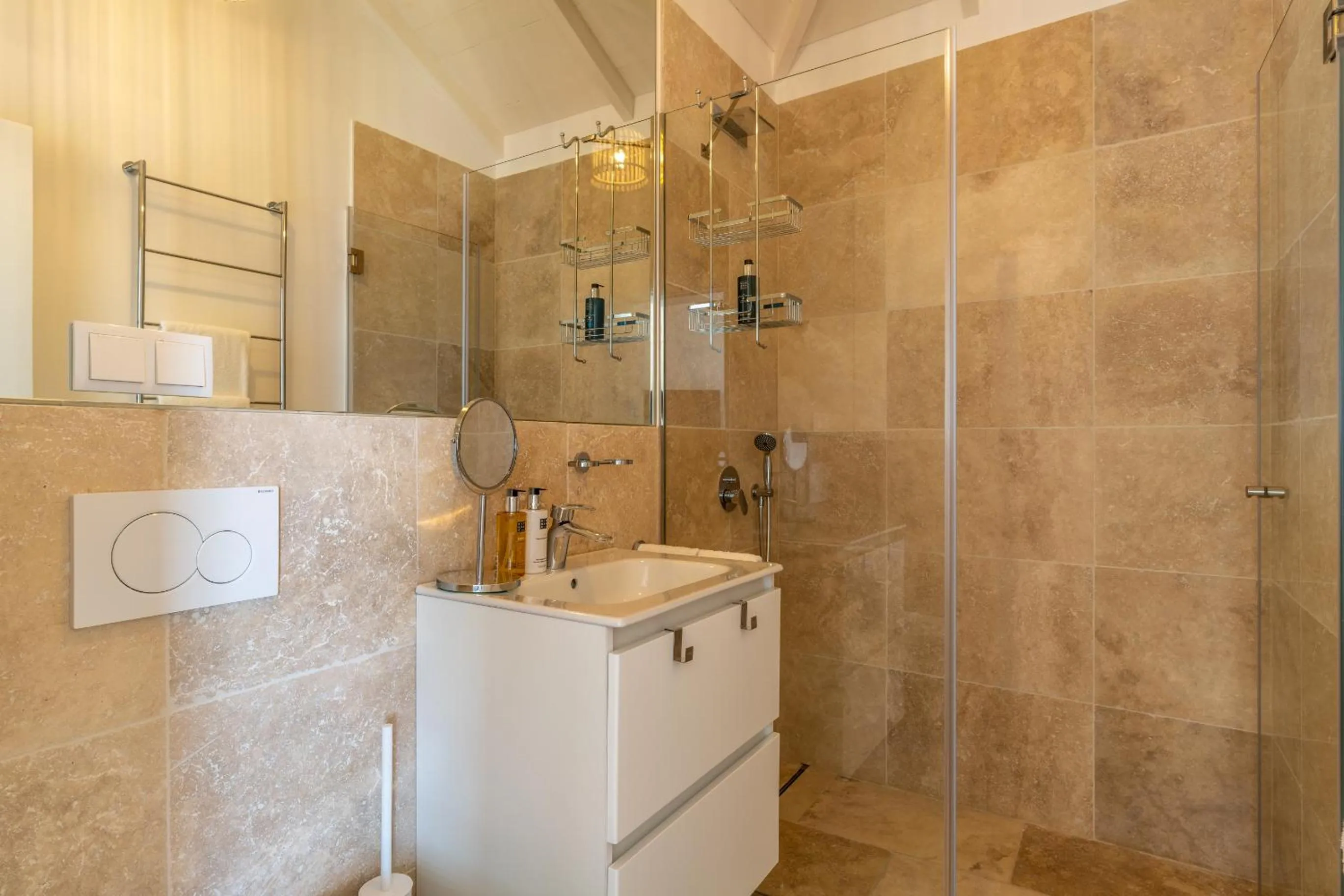 Escarpa - The Madeira Hideaway