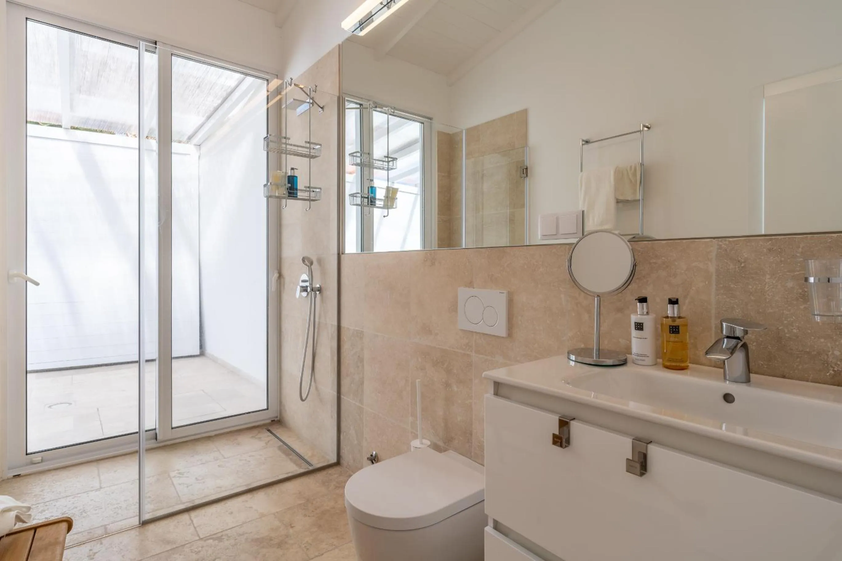 Escarpa - The Madeira Hideaway