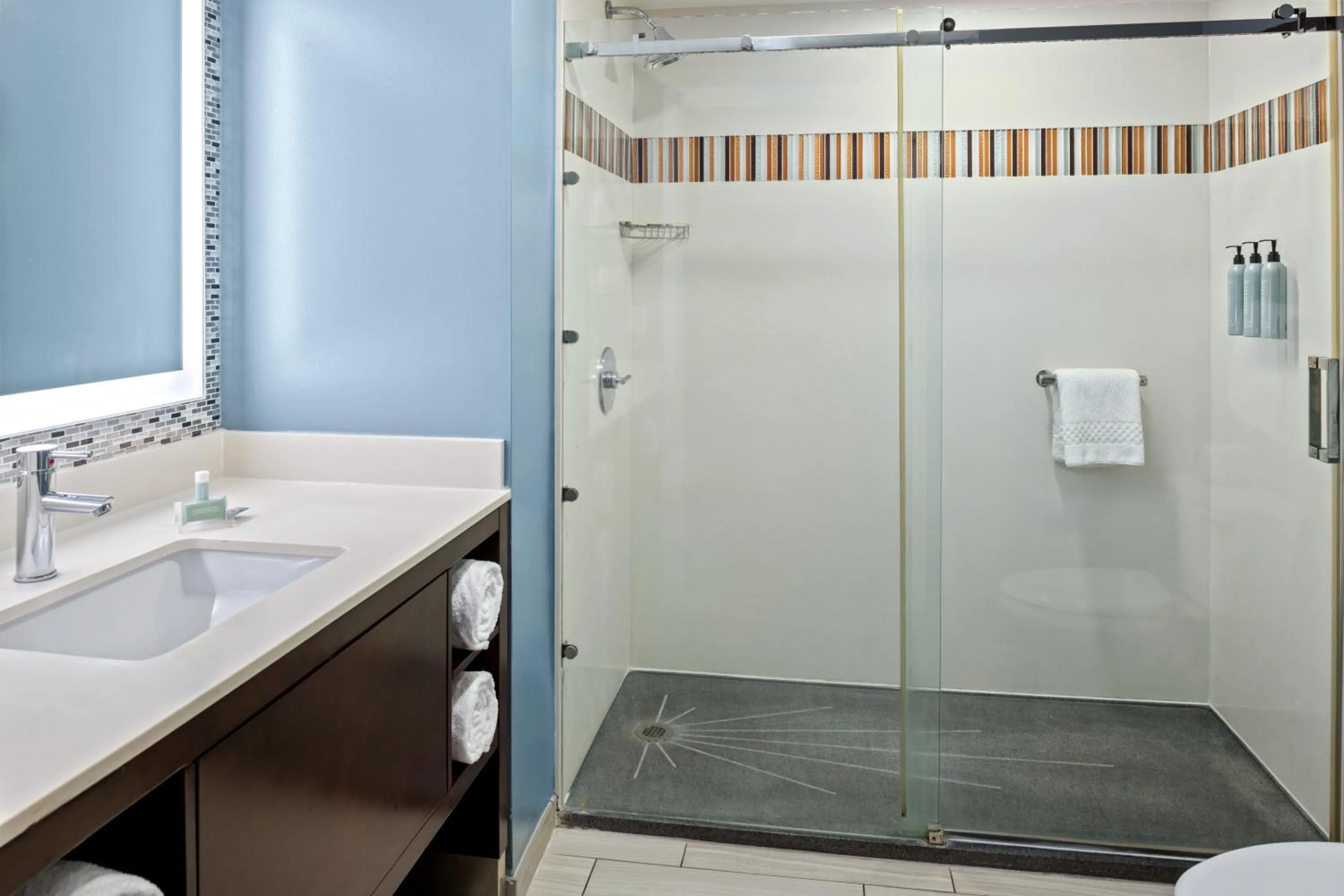 Residence Inn by Marriott Daytona Beach Oceanfront