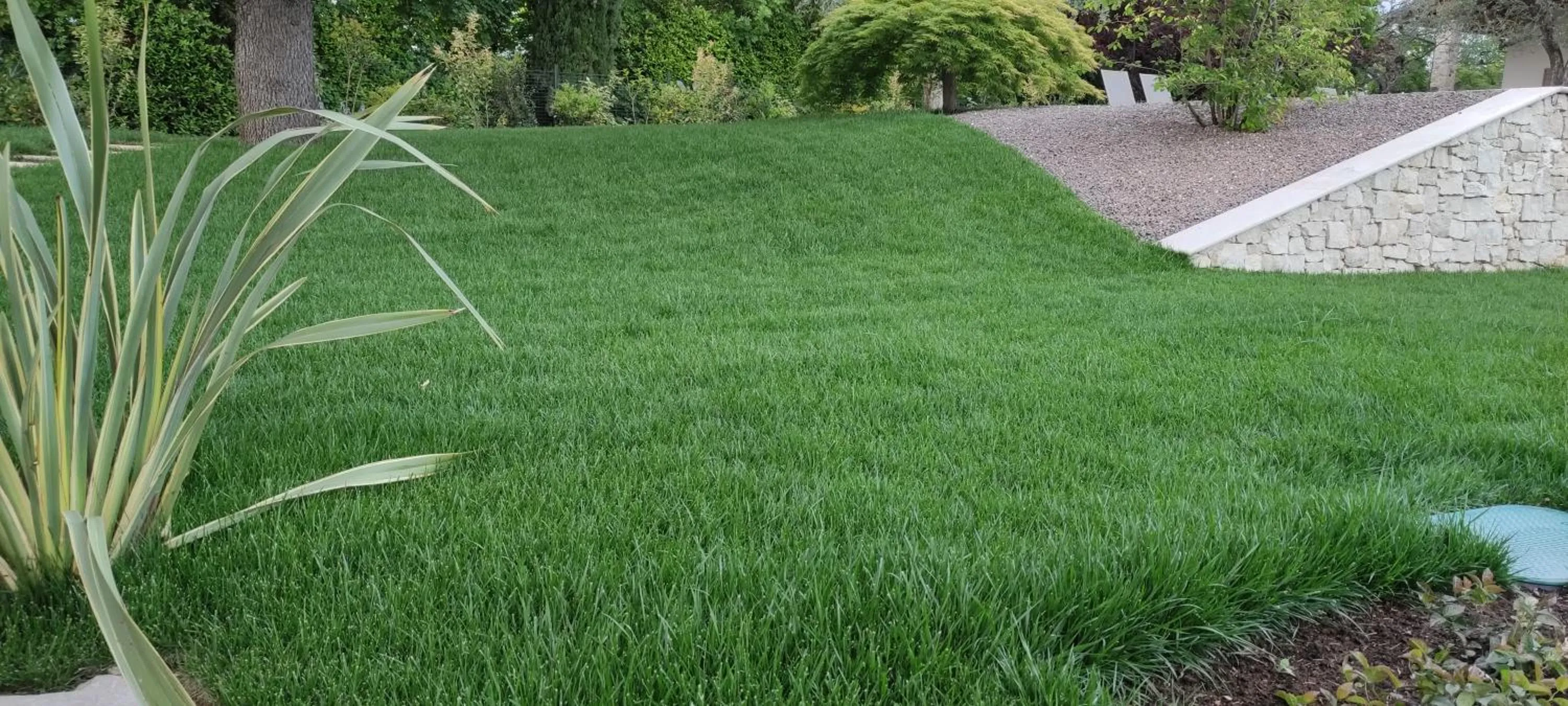 Relais Colle San Giorgio