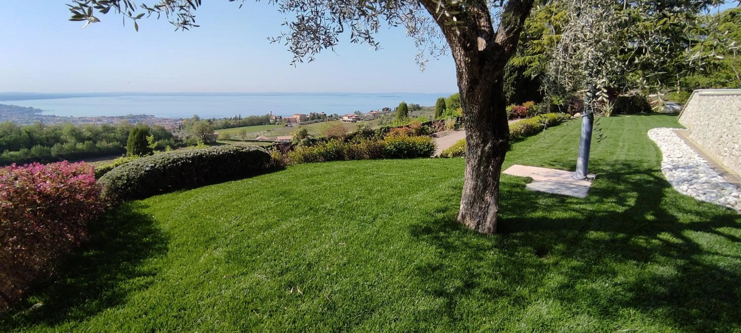 Relais Colle San Giorgio