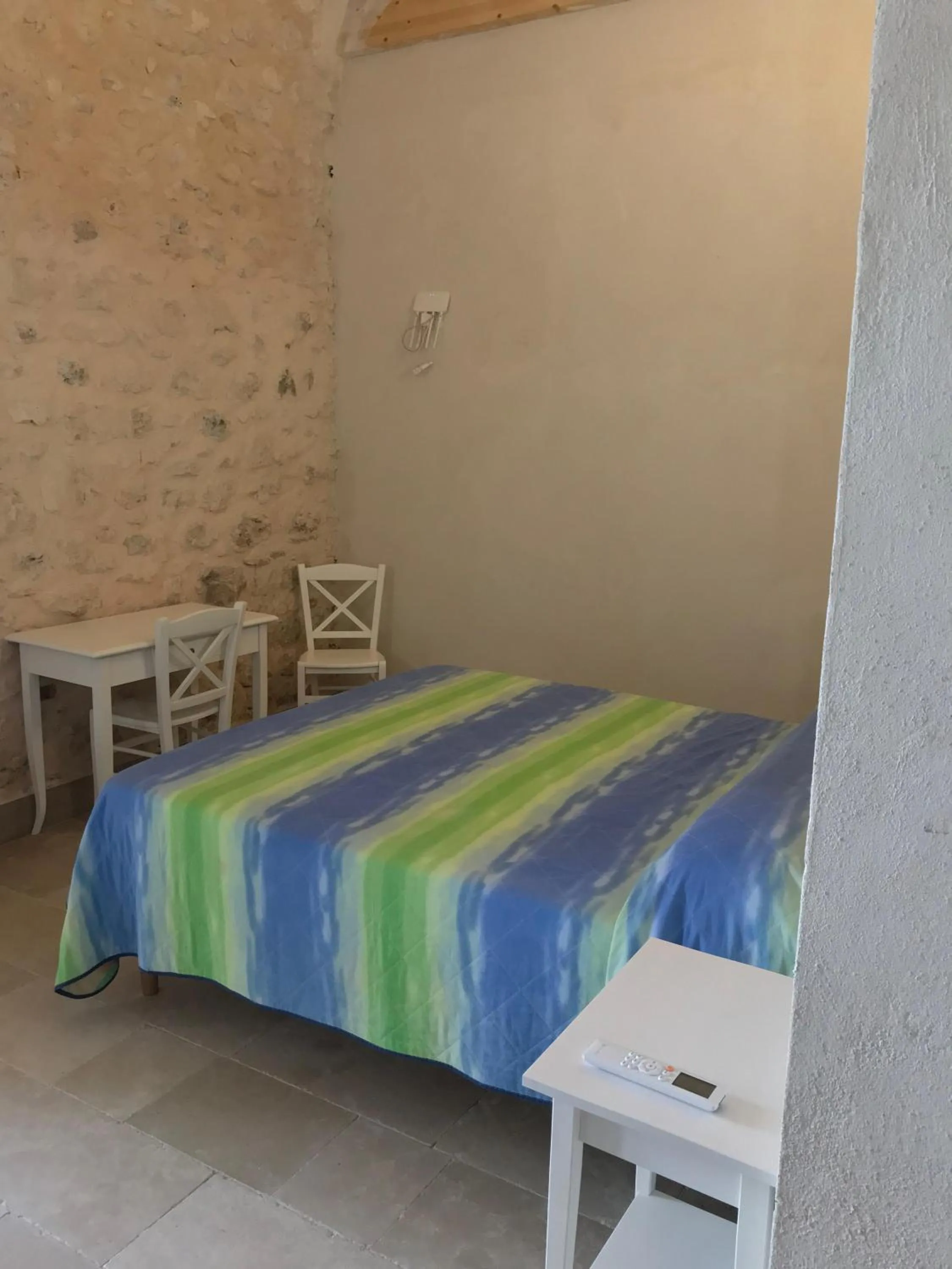 Rocca Sul Mare Hotel