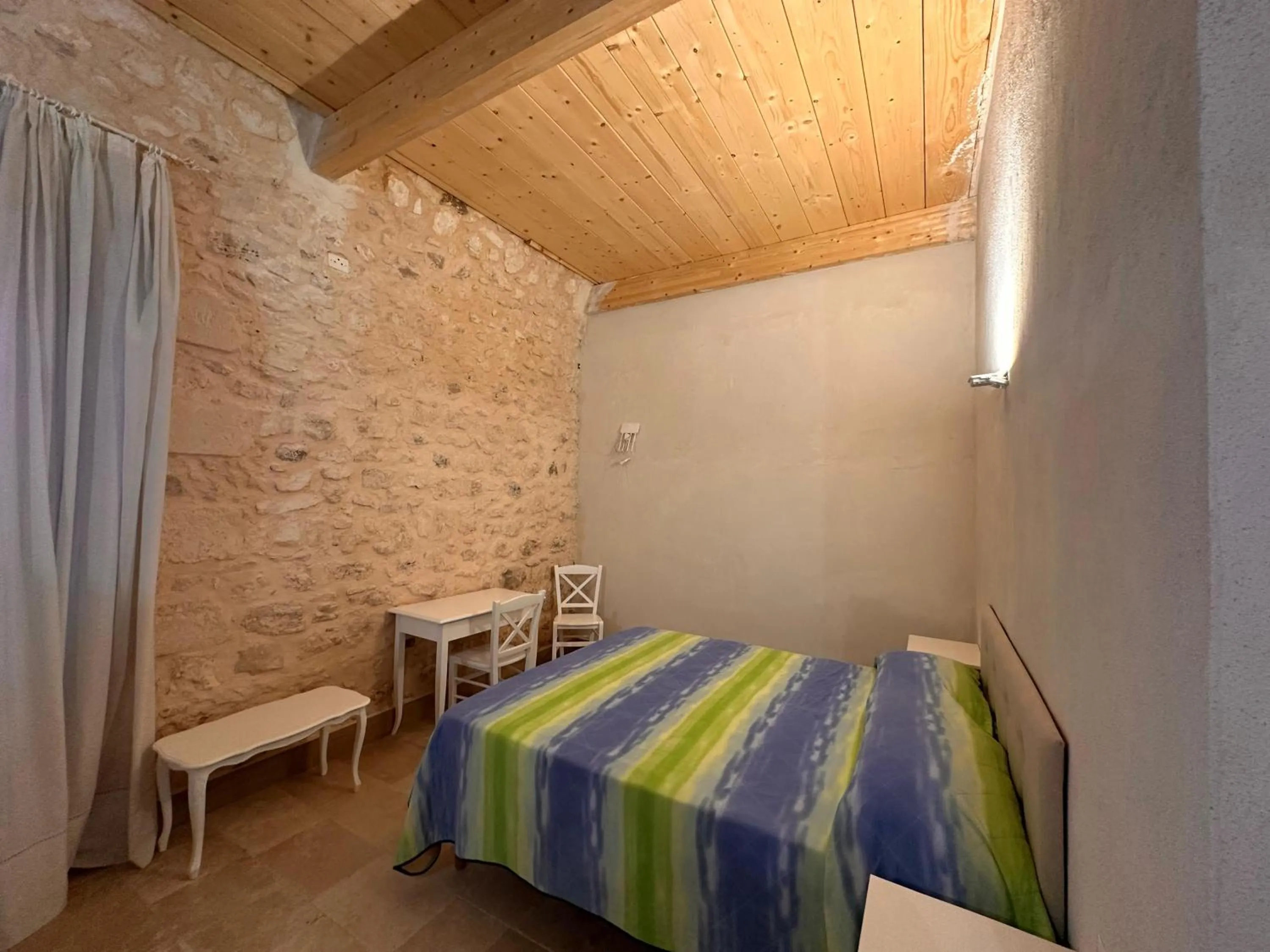 Rocca Sul Mare Hotel