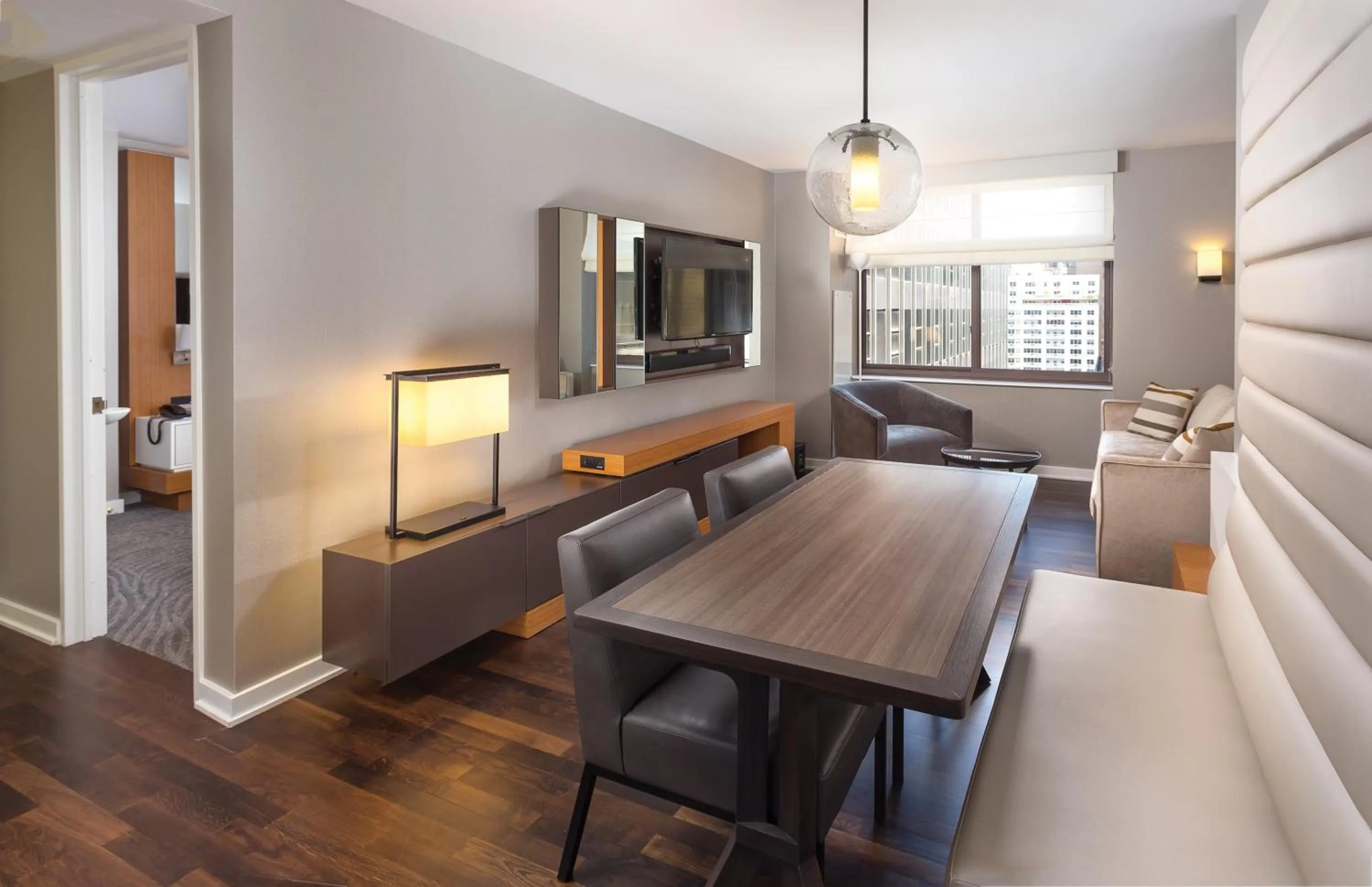 Other in Club Wyndham Midtown 45