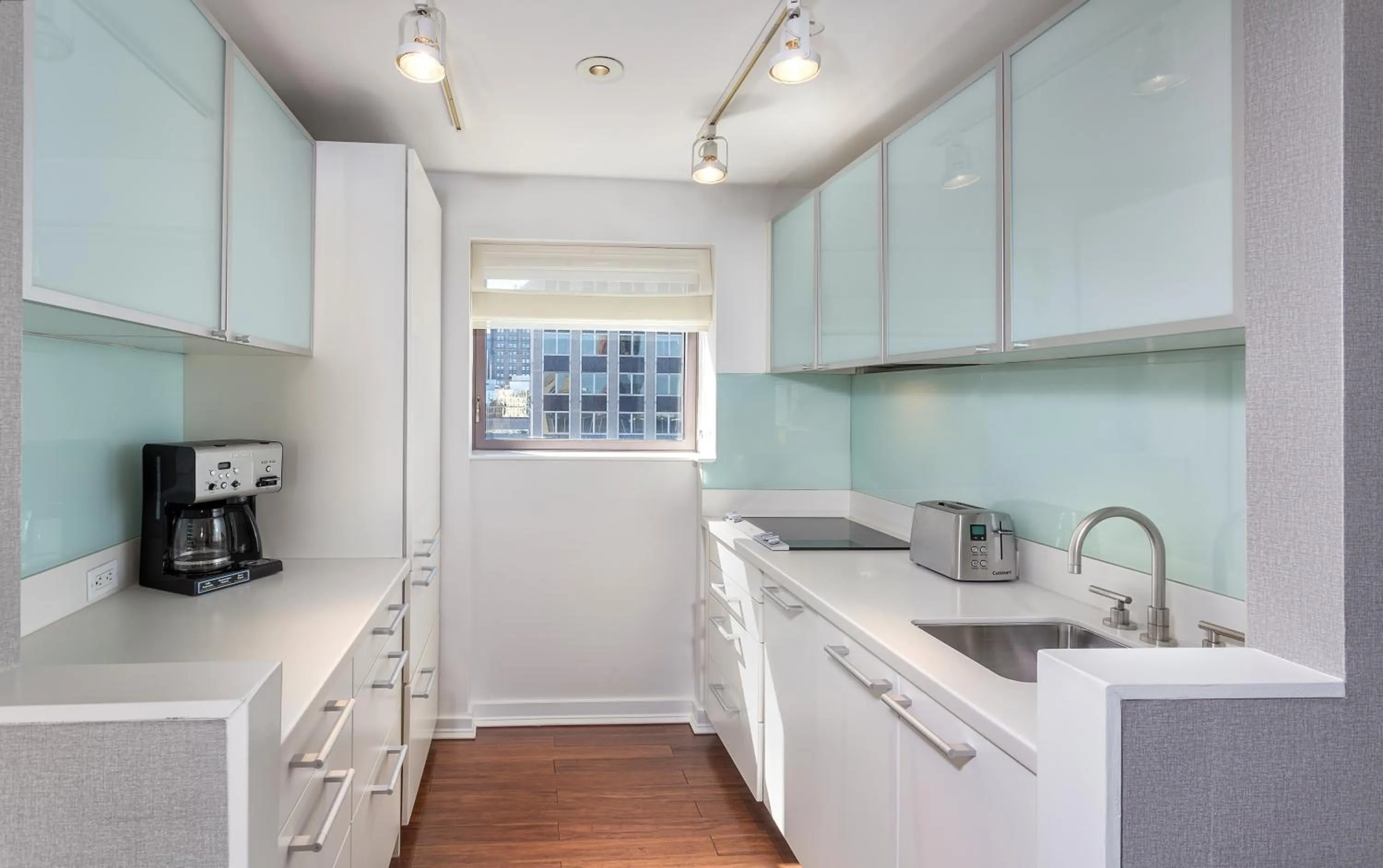 Other in Club Wyndham Midtown 45