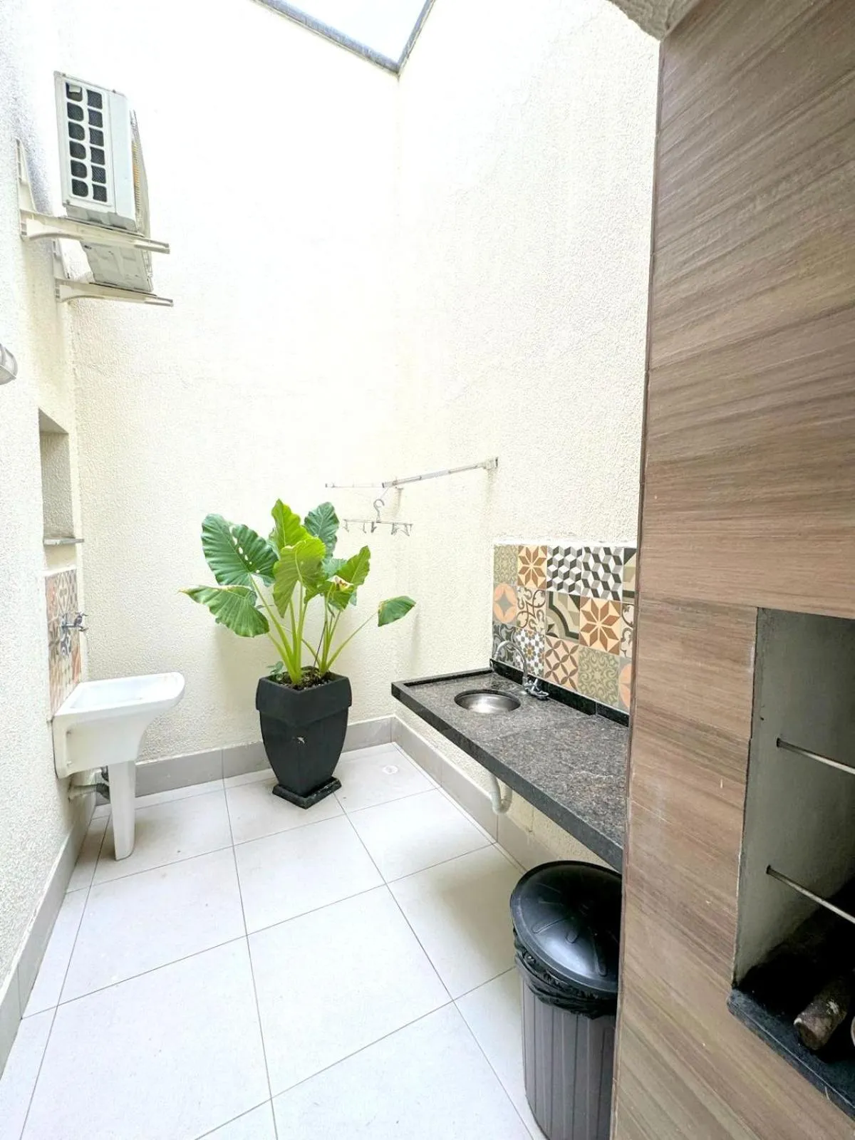 Pousada Village Cozumel