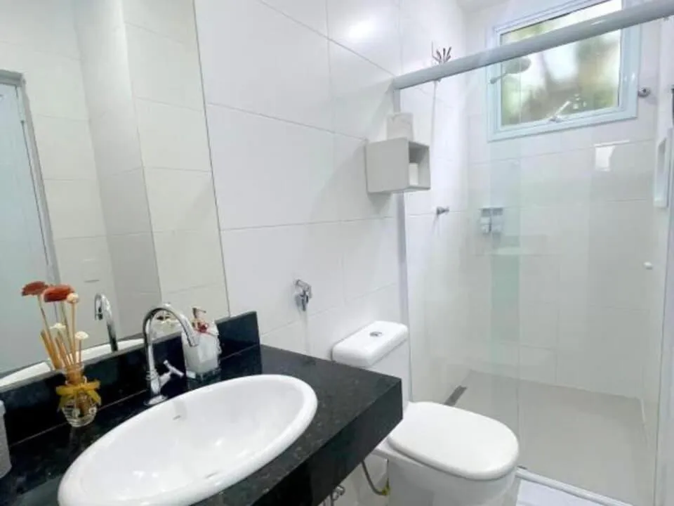 Pousada Village Cozumel