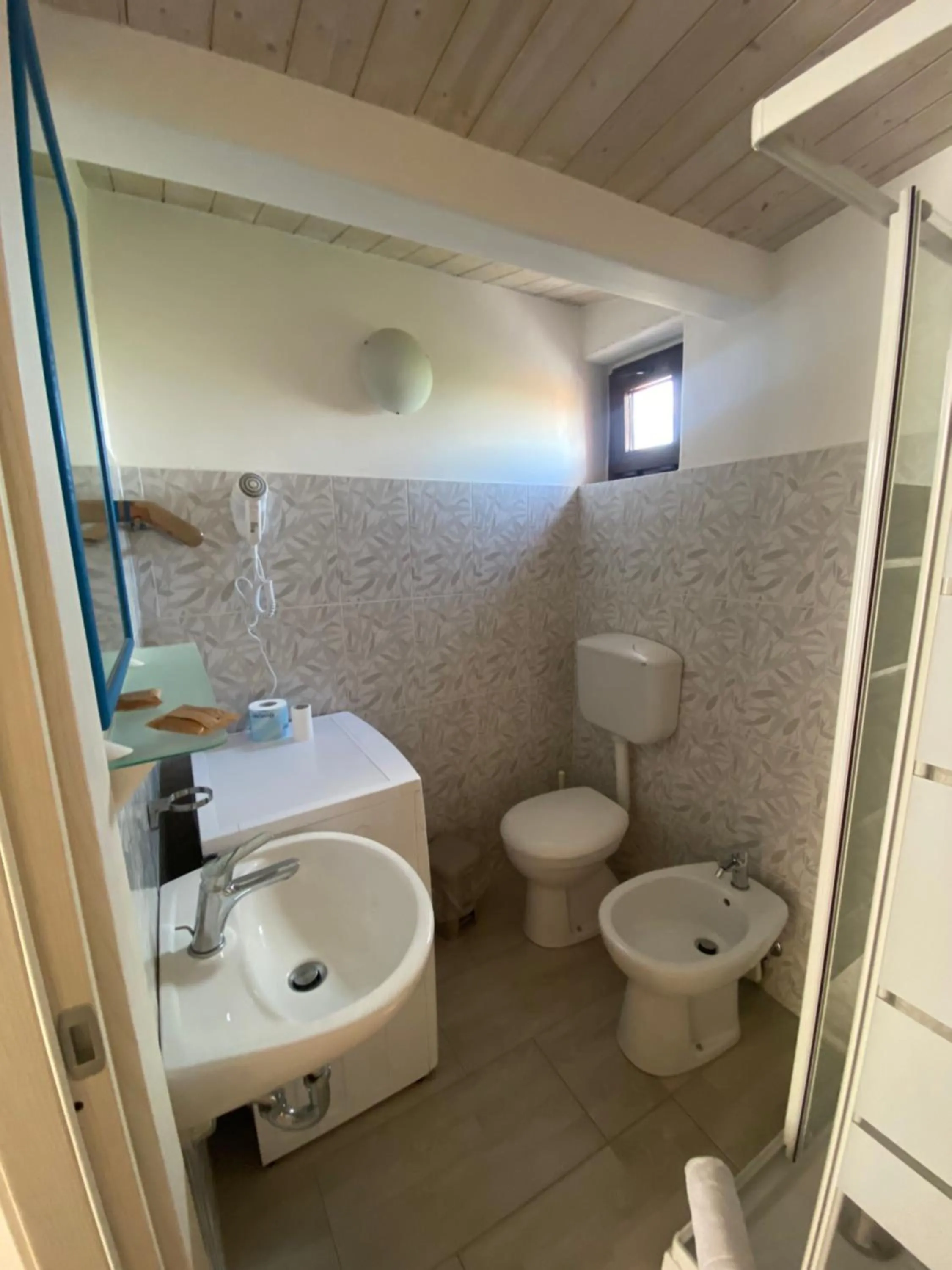 Casantica Turismo Rurale