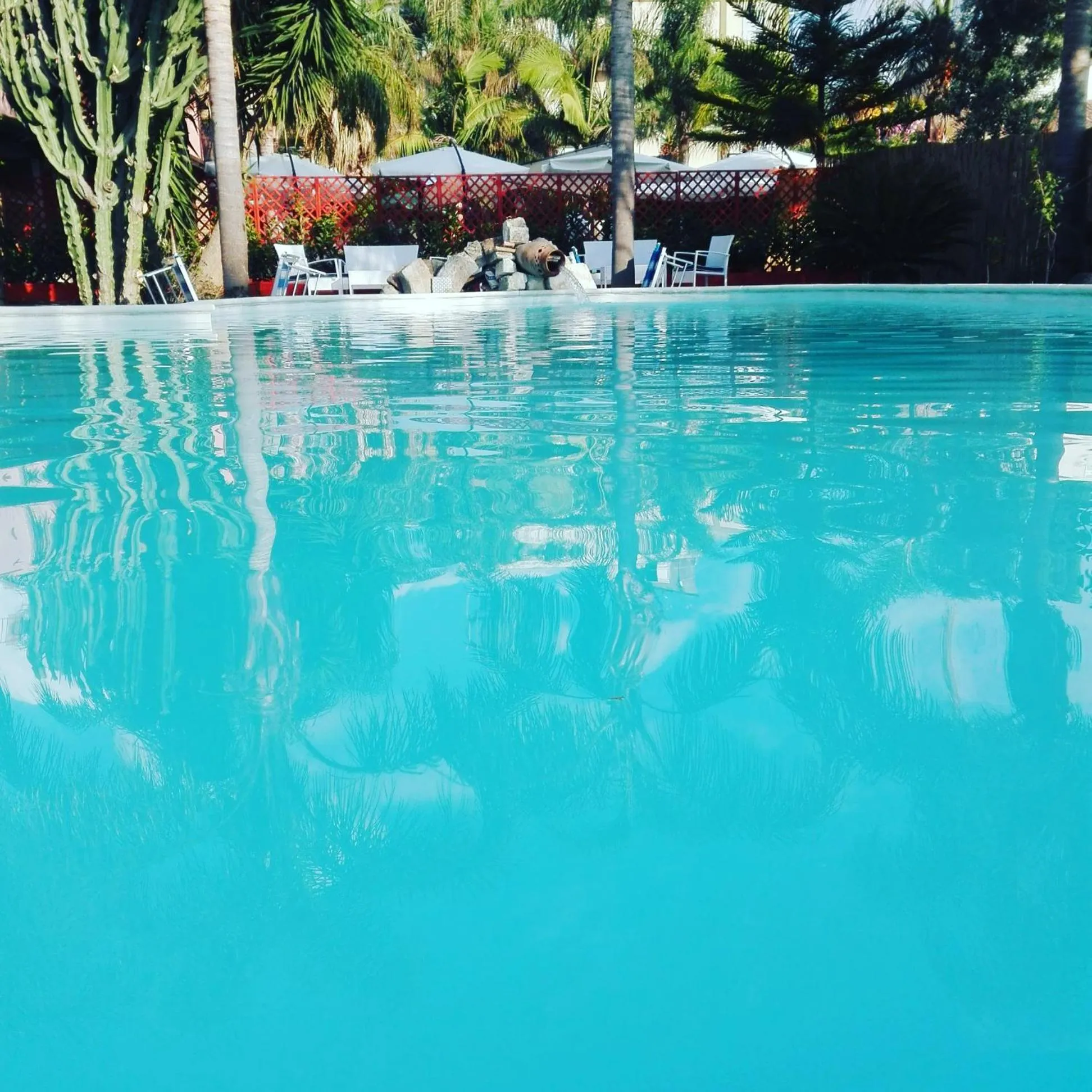 Casantica Turismo Rurale